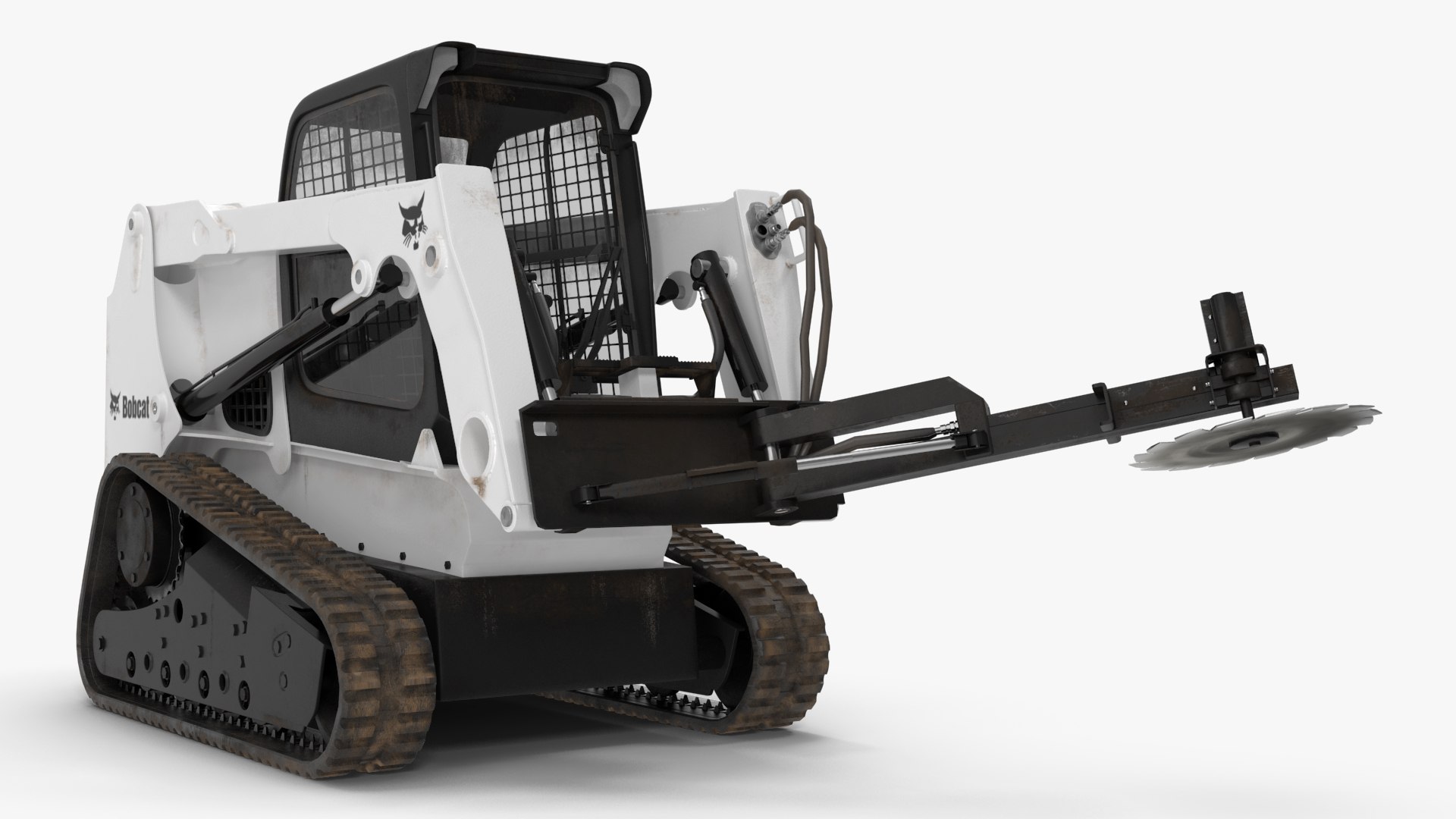 Compact Track Loader with Brush Saw Attachment Rigged 3D model https://p.turbosquid.com/ts-thumb/pd/LQoa3i/ZB/compacttrackloaderwithbrushsawattachmentriggedmb3dmodel020/jpg/1724161516/1920x1080/fit_q87/769f1871f64436c4a9dae26f69bb32ca547cb858/compacttrackloaderwithbrushsawattachmentriggedmb3dmodel020.jpg