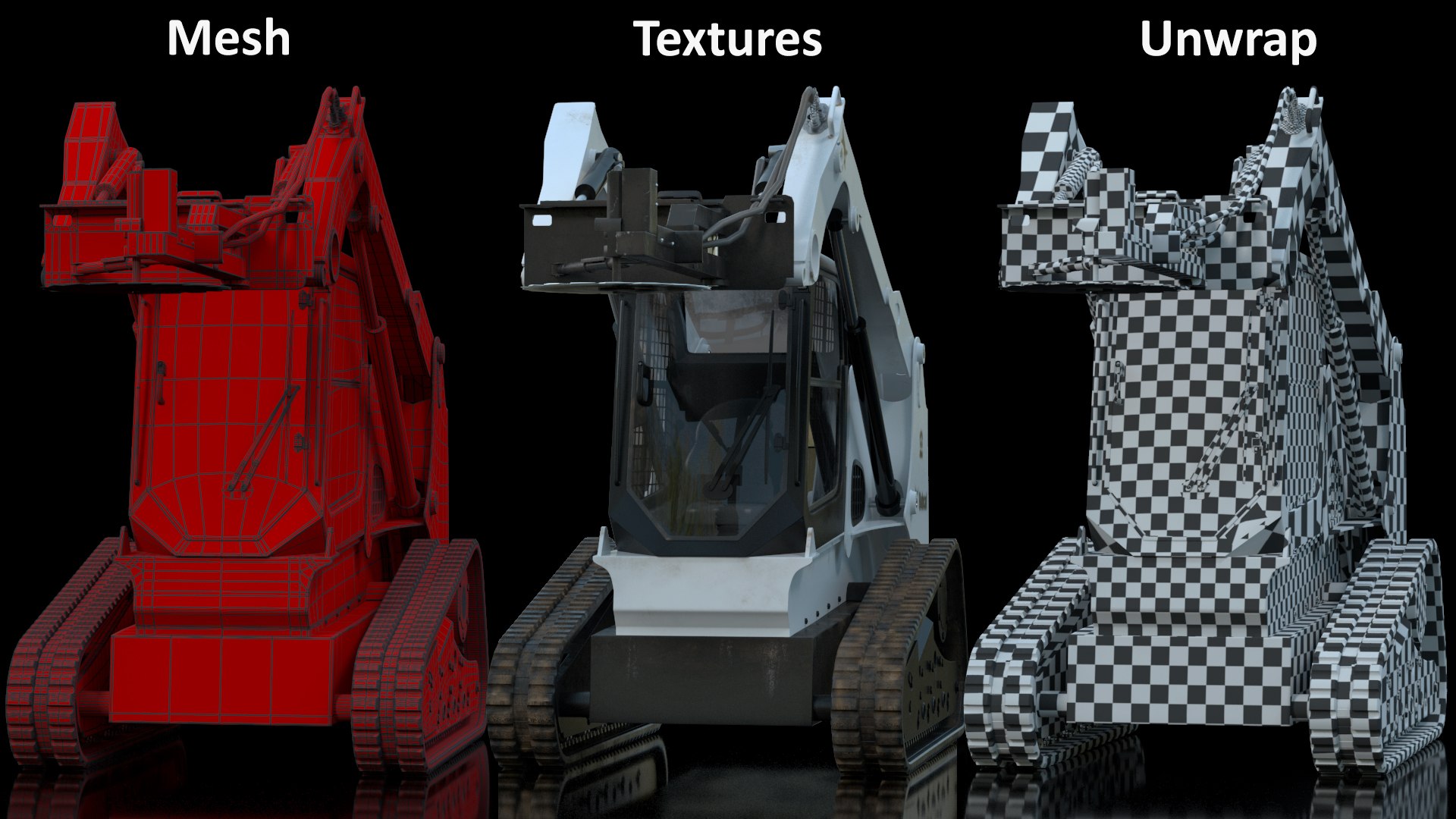 Compact Track Loader with Brush Saw Attachment Rigged 3D model https://p.turbosquid.com/ts-thumb/pd/LQoa3i/aO/compacttrackloaderwithbrushsawattachmentriggedmb3dmodel033/jpg/1724161603/1920x1080/fit_q87/b885c34038c325f2b6700d5e0dc077b69123323a/compacttrackloaderwithbrushsawattachmentriggedmb3dmodel033.jpg
