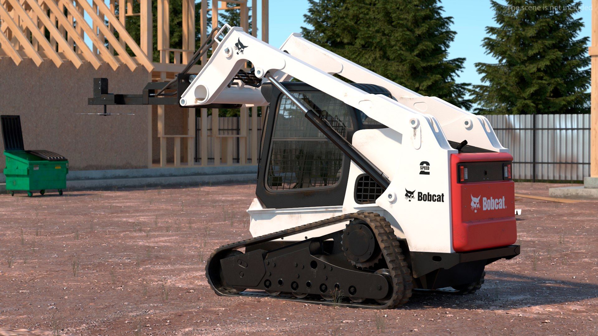 Compact Track Loader with Brush Saw Attachment Rigged 3D model https://p.turbosquid.com/ts-thumb/pd/LQoa3i/ae/compacttrackloaderwithbrushsawattachmentriggedmb3dmodel005/jpg/1724161297/1920x1080/fit_q87/2e5e2a11b3ca66451f9bf64a5088142e5ed106d8/compacttrackloaderwithbrushsawattachmentriggedmb3dmodel005.jpg