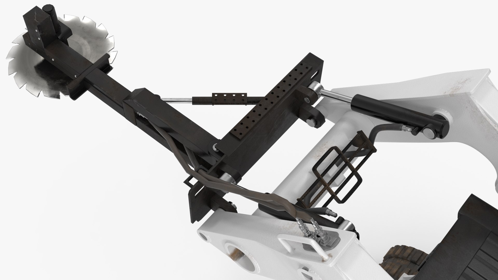 Compact Track Loader with Brush Saw Attachment Rigged 3D model https://p.turbosquid.com/ts-thumb/pd/LQoa3i/i1/compacttrackloaderwithbrushsawattachmentriggedmb3dmodel032/jpg/1724161596/1920x1080/fit_q87/16a2e8cf7b93e879f930f9ae4b7da96af020edbf/compacttrackloaderwithbrushsawattachmentriggedmb3dmodel032.jpg