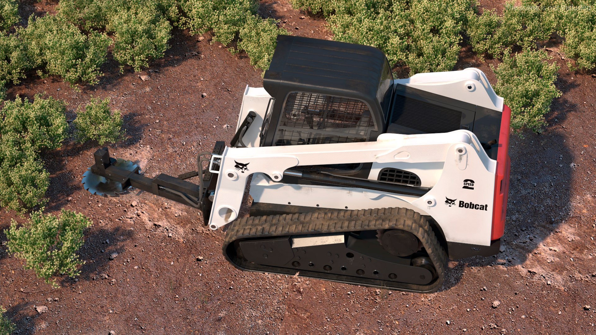 Compact Track Loader with Brush Saw Attachment Rigged 3D model https://p.turbosquid.com/ts-thumb/pd/LQoa3i/jE/compacttrackloaderwithbrushsawattachmentriggedmb3dmodel006/jpg/1724161311/1920x1080/fit_q87/7ad36d88edb9eb5cd7a18686e2ccf97ad4e8a2f2/compacttrackloaderwithbrushsawattachmentriggedmb3dmodel006.jpg