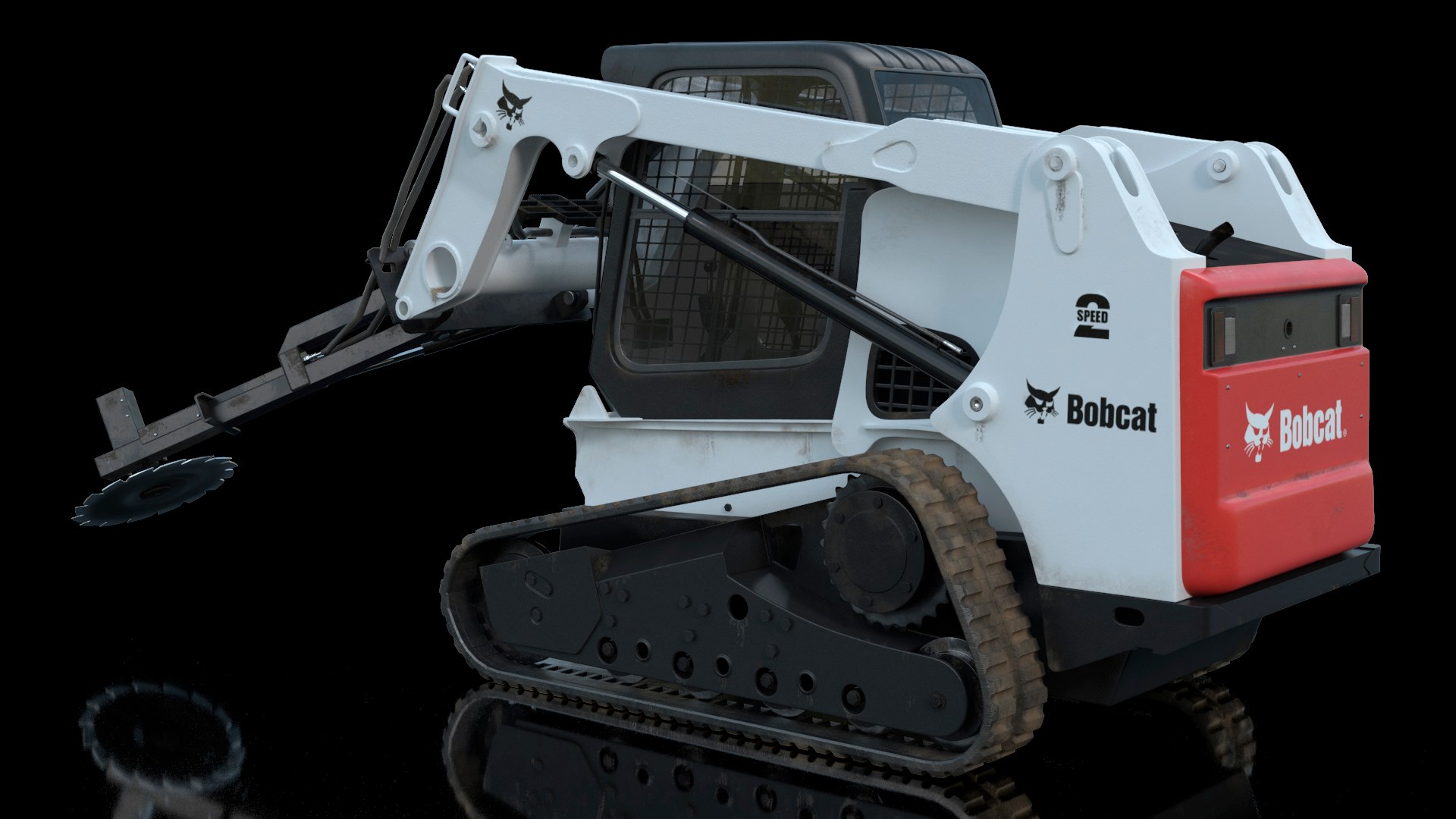 Compact Track Loader with Brush Saw Attachment Rigged 3D model https://p.turbosquid.com/ts-thumb/pd/LQoa3i/kv/compacttrackloaderwithbrushsawattachmentriggedmb3dmodel015/jpg/1724161463/1920x1080/fit_q87/efe543fc992171804dfa6666206f403c314ad6ea/compacttrackloaderwithbrushsawattachmentriggedmb3dmodel015.jpg