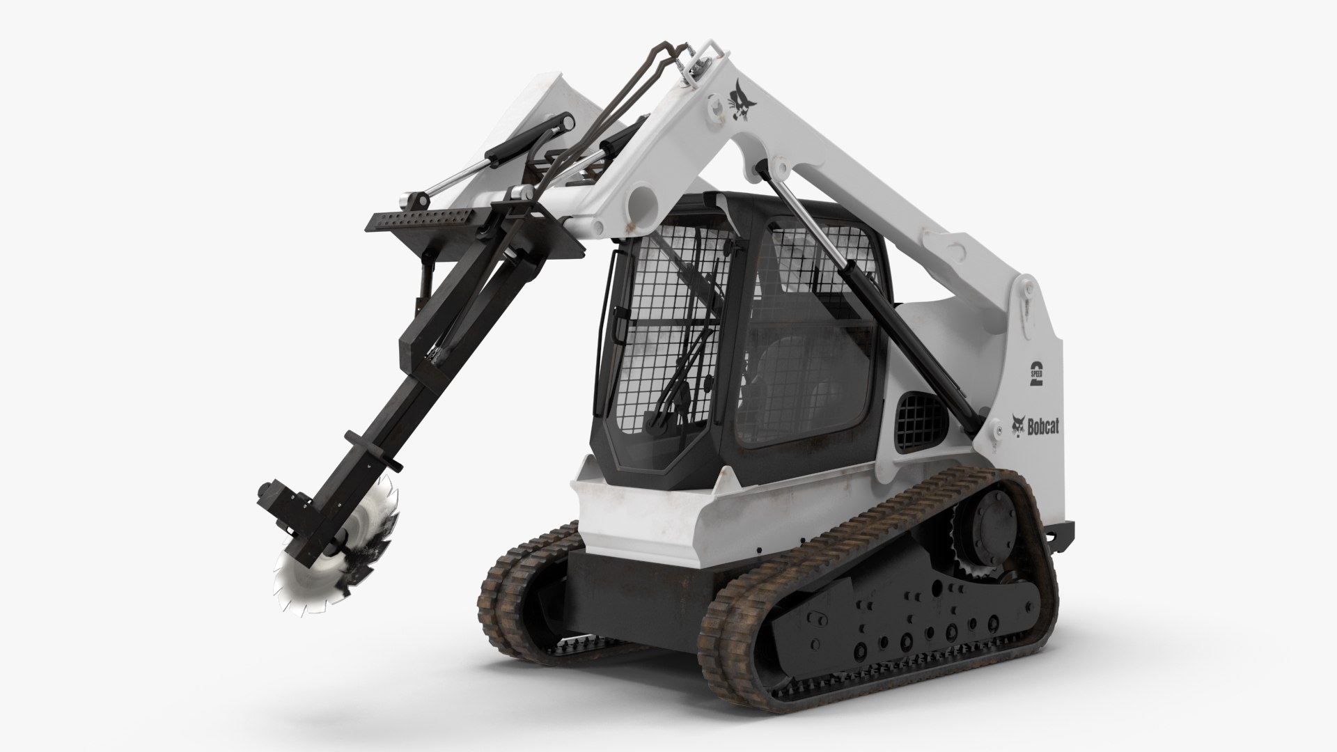 Compact Track Loader with Brush Saw Attachment Rigged 3D model https://p.turbosquid.com/ts-thumb/pd/LQoa3i/ld/compacttrackloaderwithbrushsawattachmentriggedmb3dmodel021/jpg/1724161526/1920x1080/fit_q87/604be65b2cd36d28c97bd3f0bda294bbcdd89d65/compacttrackloaderwithbrushsawattachmentriggedmb3dmodel021.jpg
