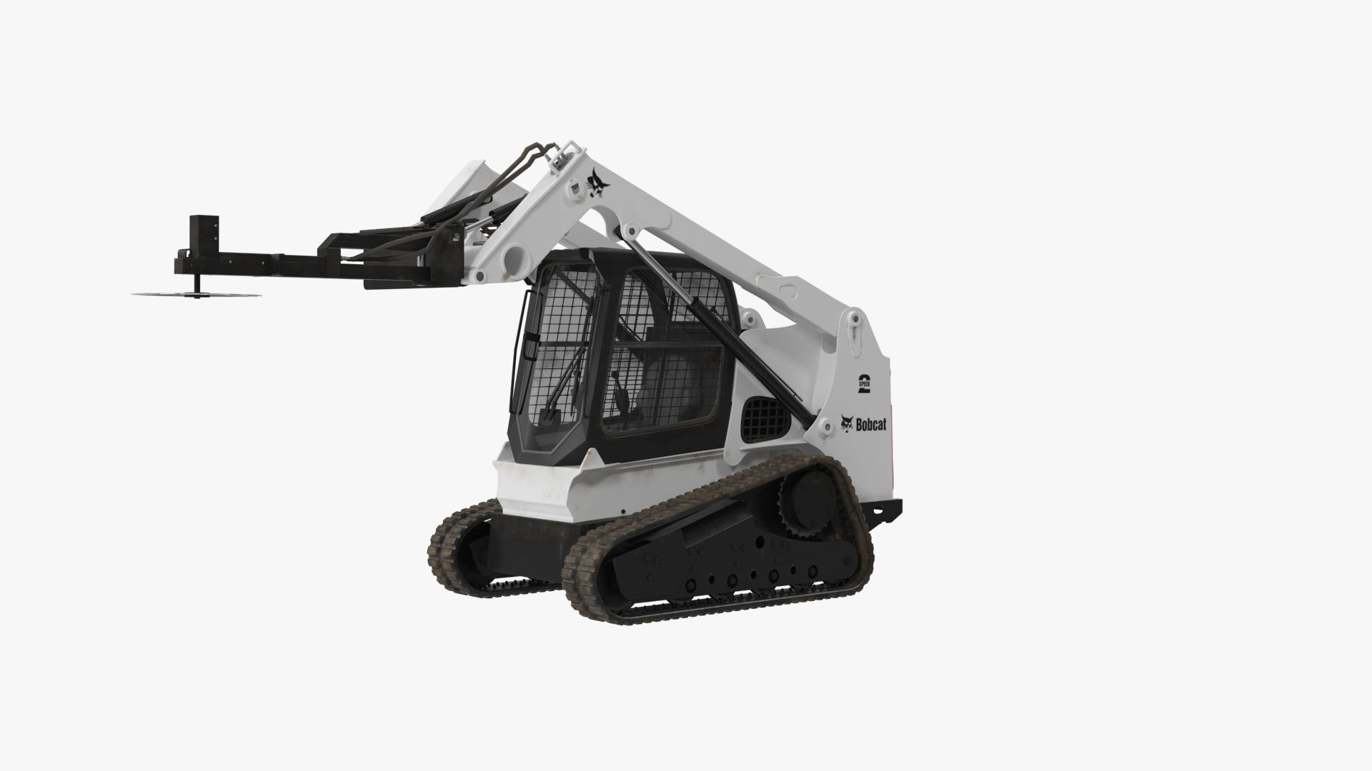 Compact Track Loader with Brush Saw Attachment Rigged 3D model https://p.turbosquid.com/ts-thumb/pd/LQoa3i/pt/compact_track_loader_with_brush_saw_attachment_rigged_360/jpg/1724161103/1920x1080/turn_fit_q99/9d21377a0458031cd2a2fd2bdb9ad2f33c1fcfad/compact_track_loader_with_brush_saw_attachment_rigged_360-1.jpg