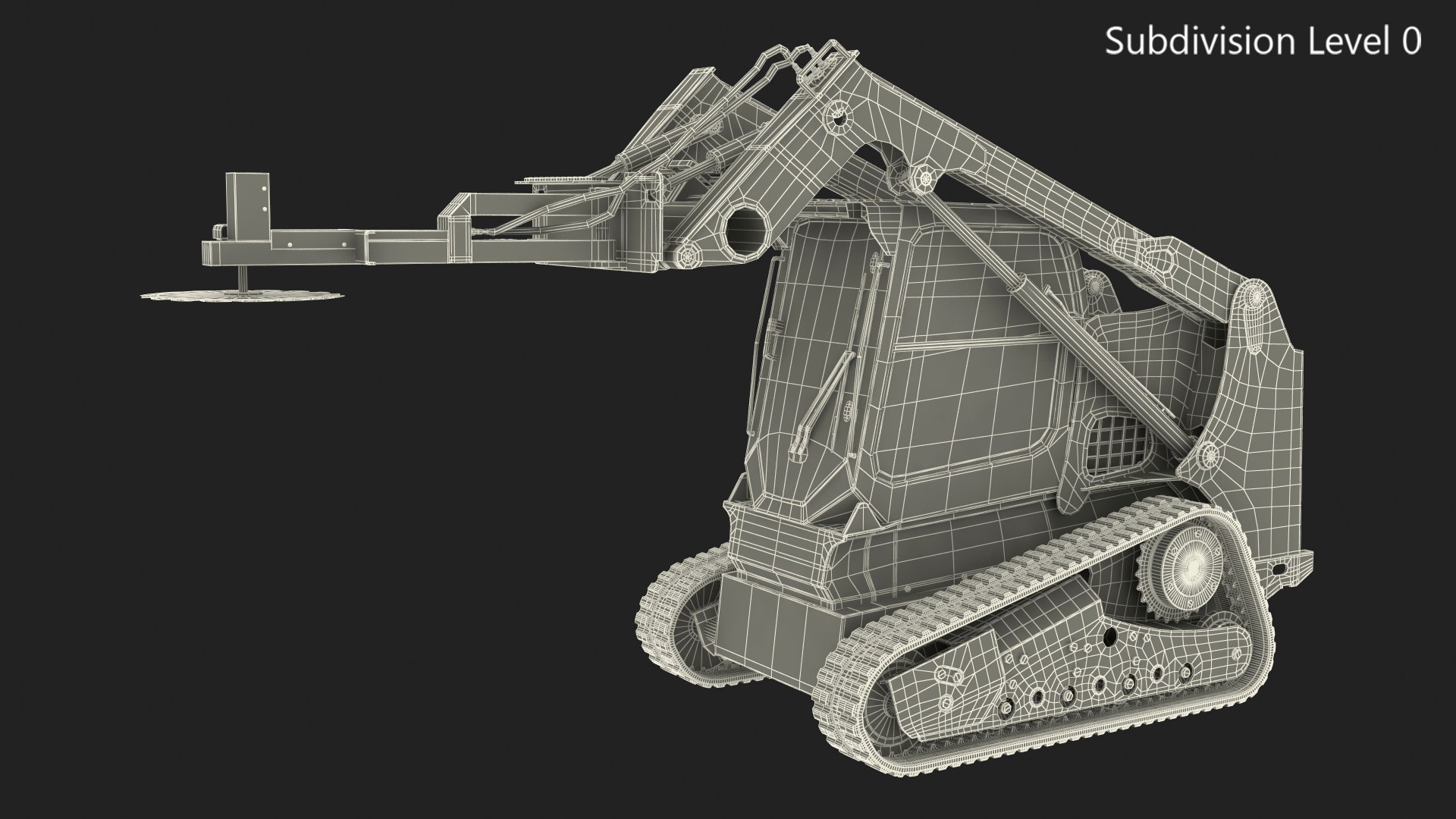 Compact Track Loader with Brush Saw Attachment Rigged 3D model https://p.turbosquid.com/ts-thumb/pd/LQoa3i/v4/compacttrackloaderwithbrushsawattachmentriggedmb3dmodel035/jpg/1724161615/1920x1080/fit_q87/2f3129ef8f5a22cbde53cacab4ee6904dcbaac44/compacttrackloaderwithbrushsawattachmentriggedmb3dmodel035.jpg