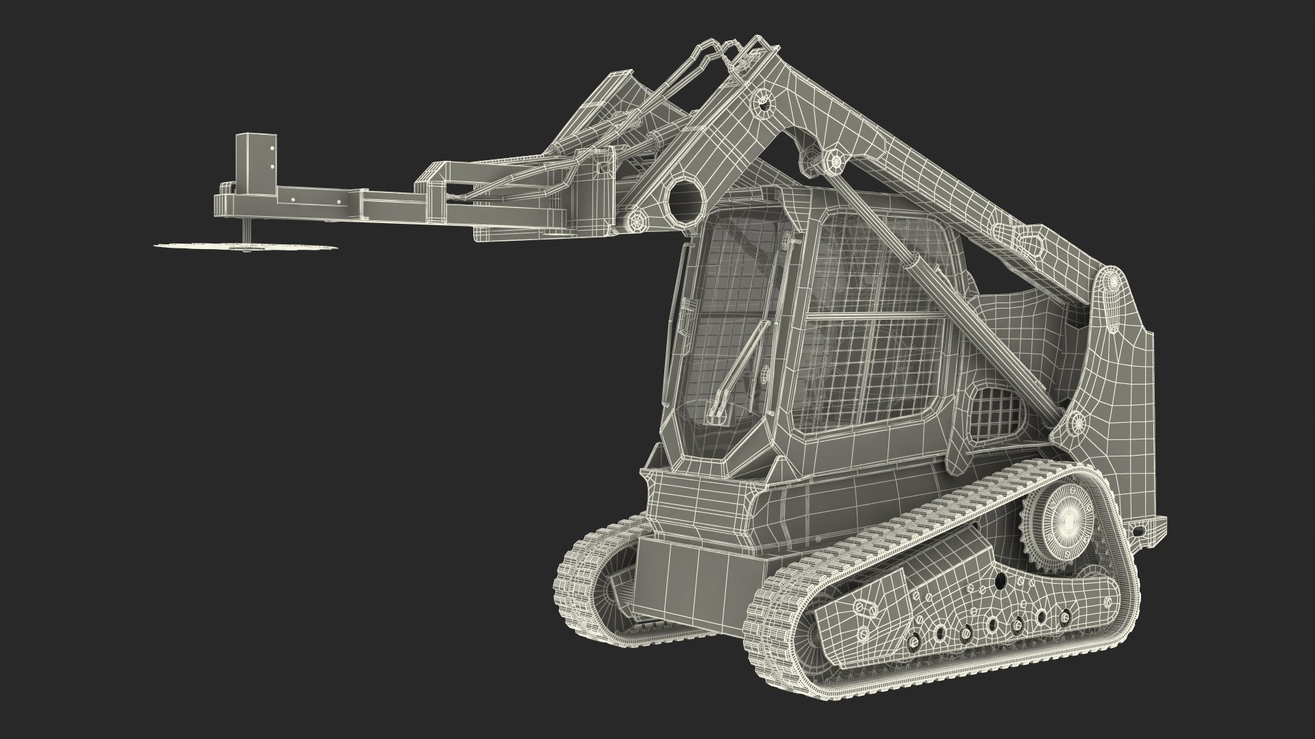 Compact Track Loader with Brush Saw Attachment Rigged 3D model https://p.turbosquid.com/ts-thumb/pd/LQoa3i/wv/compacttrackloaderwithbrushsawattachmentriggedmb3dmodel040/jpg/1724161642/1920x1080/fit_q87/dfc6ea63e8703bf2d57a87341d08f3a0fae91562/compacttrackloaderwithbrushsawattachmentriggedmb3dmodel040.jpg