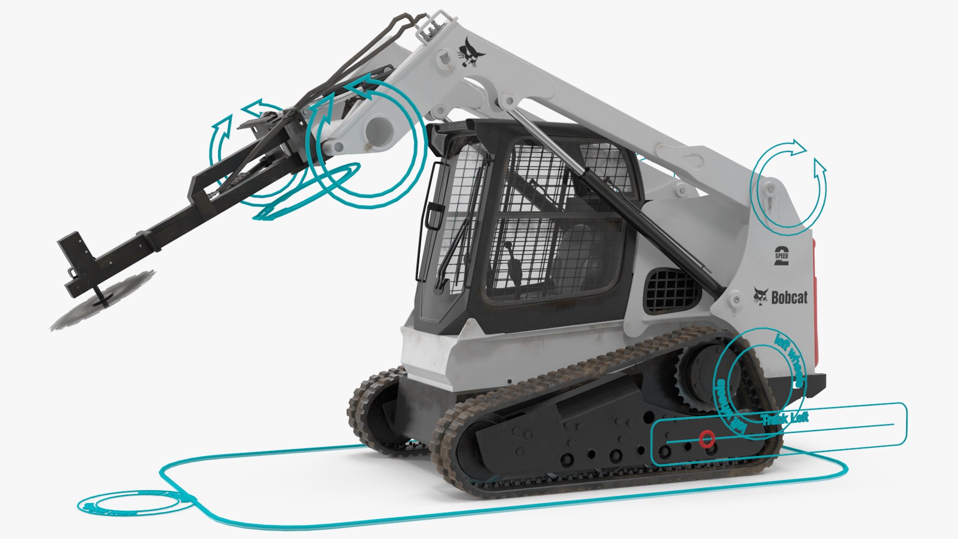 Compact Track Loader with Brush Saw Attachment Rigged 3D model https://p.turbosquid.com/ts-thumb/pd/LQoa3i/xE/compacttrackloaderwithbrushsawattachmentriggedmb3dmodel002/jpg/1724161270/1920x1080/fit_q87/8c3d2c22c73981b61613b2255556f0fb020c7ca5/compacttrackloaderwithbrushsawattachmentriggedmb3dmodel002.jpg
