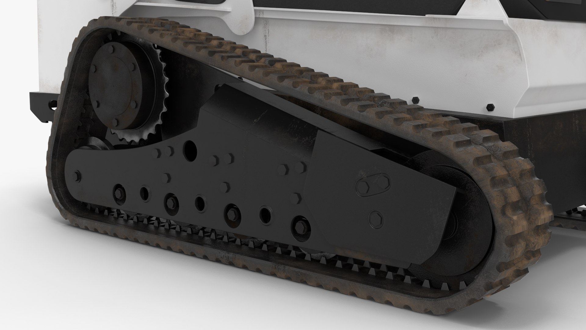 Compact Track Loader with Brush Saw Attachment Rigged 3D model https://p.turbosquid.com/ts-thumb/pd/LQoa3i/ya/compacttrackloaderwithbrushsawattachmentriggedmb3dmodel028/jpg/1724161574/1920x1080/fit_q87/25ab7c8cd1db30331c234b12587ab96b6672cd77/compacttrackloaderwithbrushsawattachmentriggedmb3dmodel028.jpg