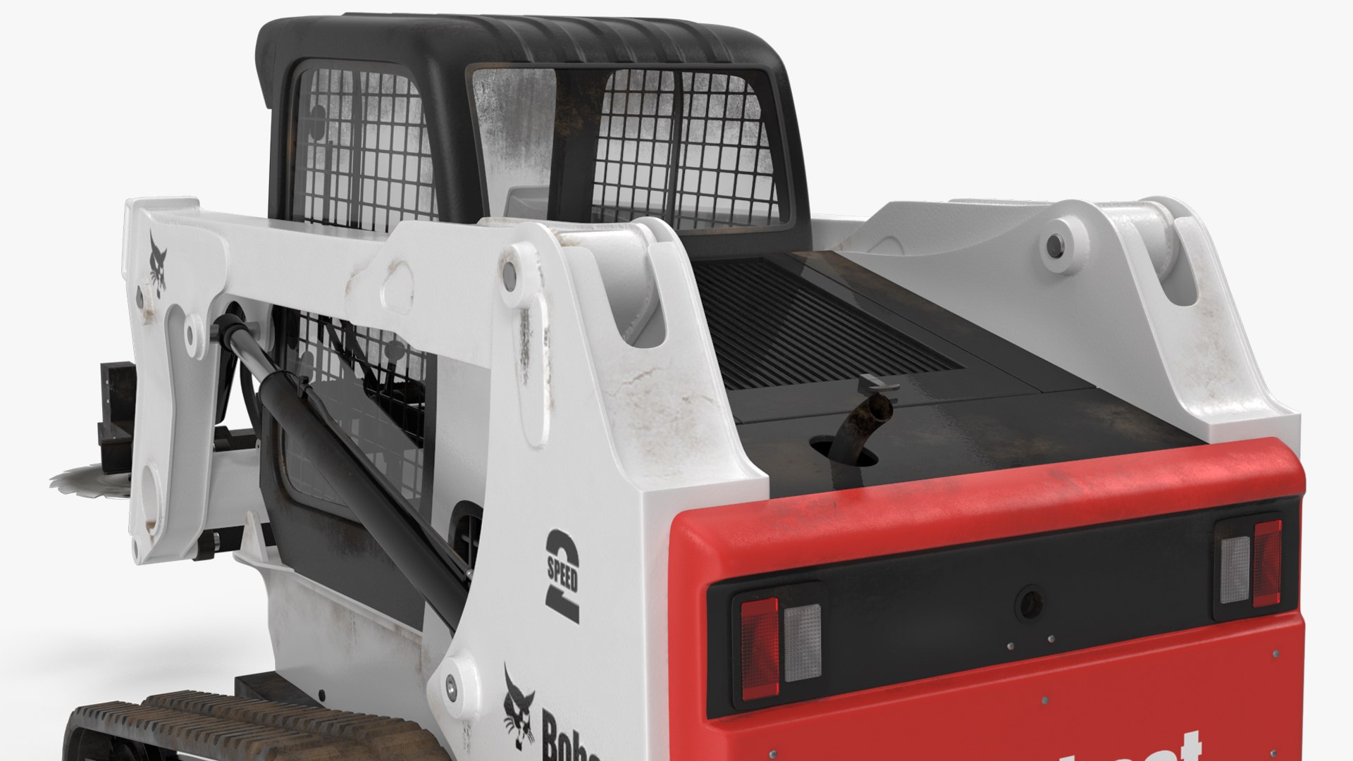 Compact Track Loader with Brush Saw Attachment Rigged 3D model https://p.turbosquid.com/ts-thumb/pd/LQoa3i/zz/compacttrackloaderwithbrushsawattachmentriggedmb3dmodel026/jpg/1724161563/1920x1080/fit_q87/2196c44087aff8a25a83221e9b3d8b1945447886/compacttrackloaderwithbrushsawattachmentriggedmb3dmodel026.jpg