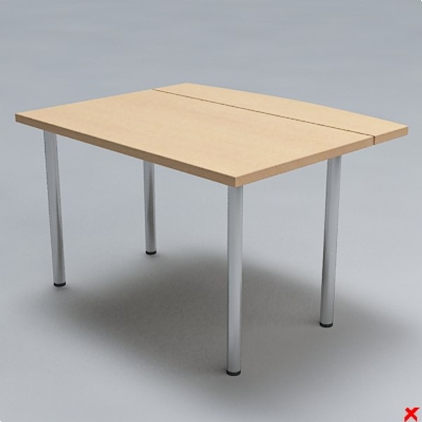 desk office max free