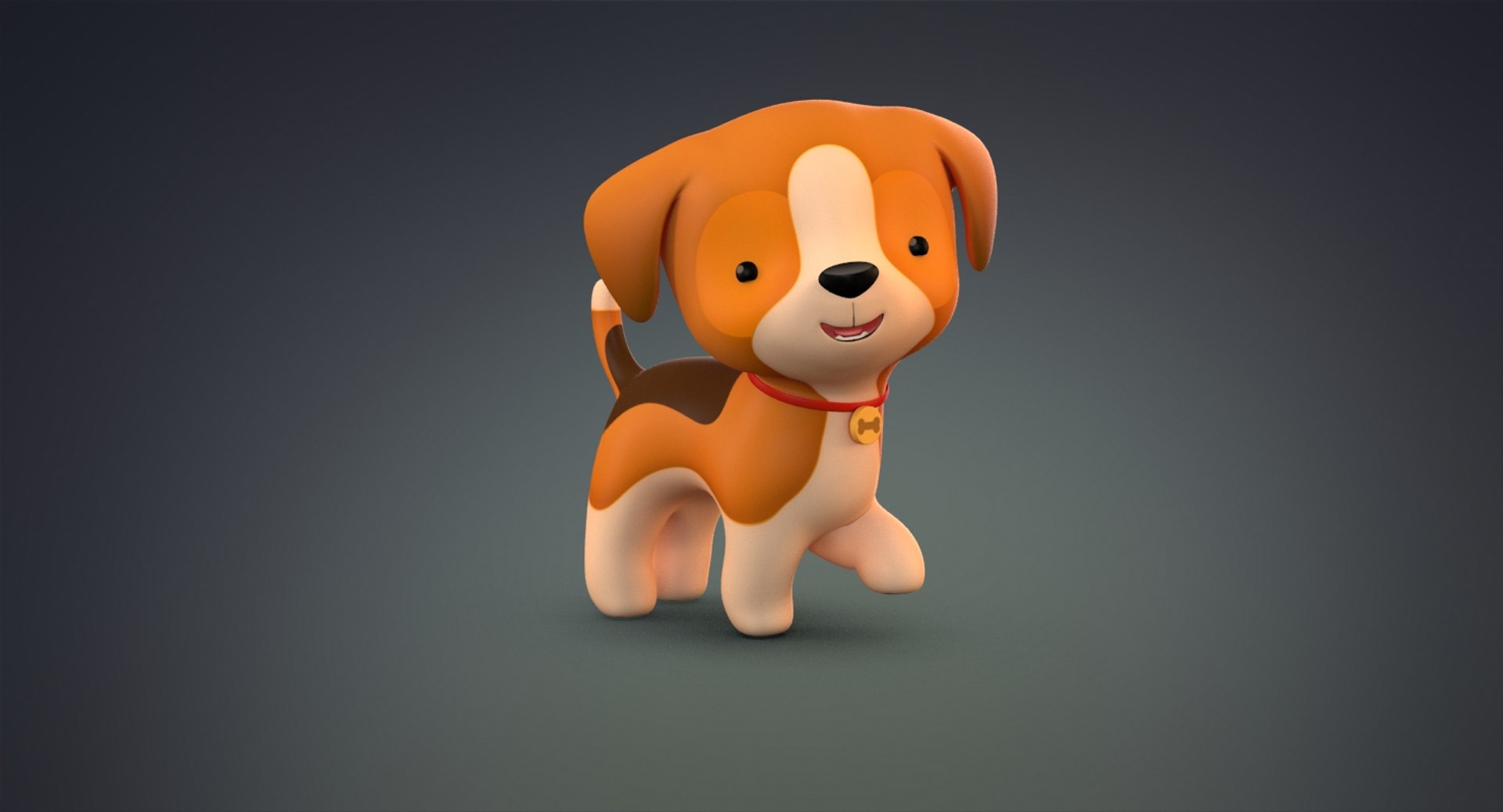 3D model cute cartoon dog cat https://p.turbosquid.com/ts-thumb/pd/P1qEKG/2tmkJoE0/cartoon_dog_2_0009/jpg/1545688825/1920x1080/fit_q87/00127df9ef1a6aebf36f9ef794e5f958fd3c4273/cartoon_dog_2_0009.jpg