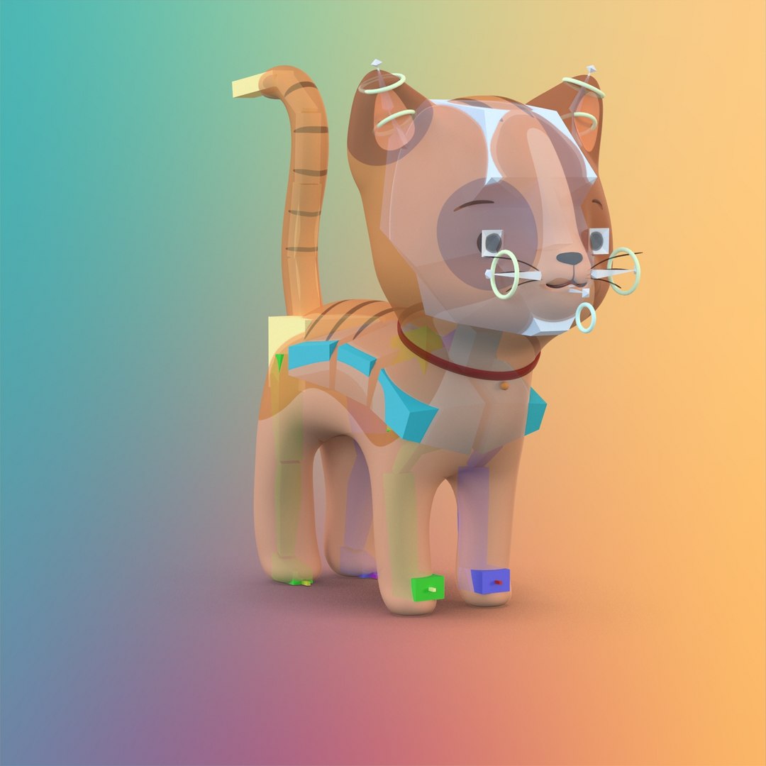 3D model cute cartoon dog cat https://p.turbosquid.com/ts-thumb/pd/P1qEKG/3EzenYbA/cartoon_cat_bones/jpg/1545689072/1920x1080/fit_q87/1ad9203787206235023652283967163c5751507a/cartoon_cat_bones.jpg