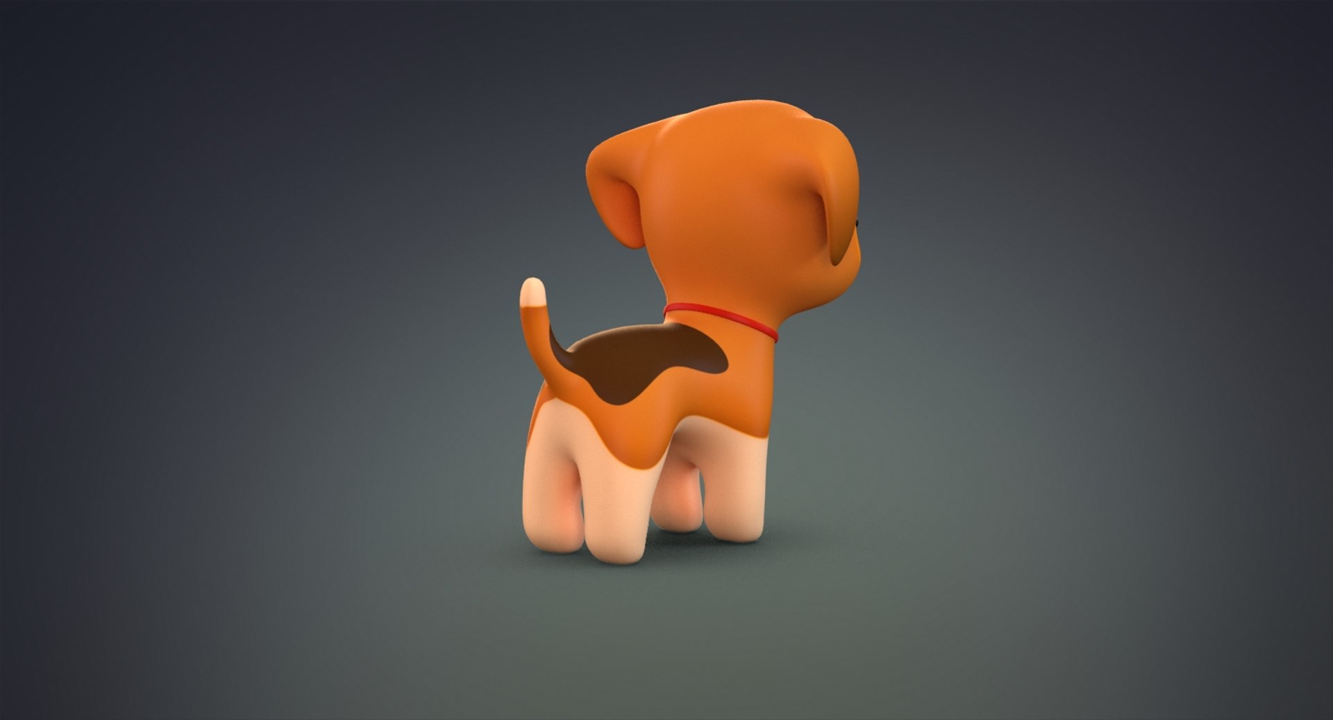 3D model cute cartoon dog cat https://p.turbosquid.com/ts-thumb/pd/P1qEKG/6yLgwKza/cartoon_dog_2_0002/jpg/1545688878/1920x1080/fit_q87/d426de6cd2da7e951d2bbbc91b71bb90f64fcb2a/cartoon_dog_2_0002.jpg