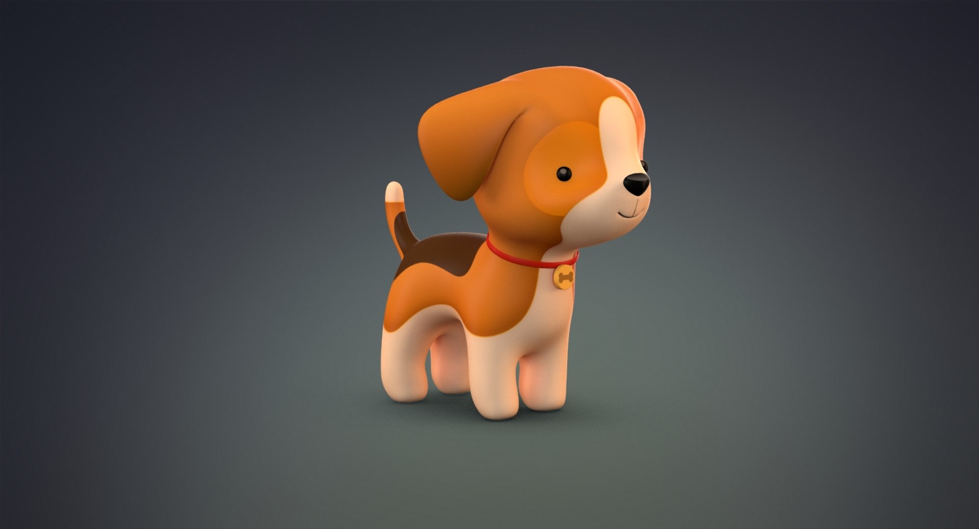 3D model cute cartoon dog cat https://p.turbosquid.com/ts-thumb/pd/P1qEKG/CqfsS2gW/cartoon_dog_2_0000/jpg/1545688825/1920x1080/fit_q87/7dc59e0561c686b519c0ad4f67a19434f7bfdefb/cartoon_dog_2_0000.jpg