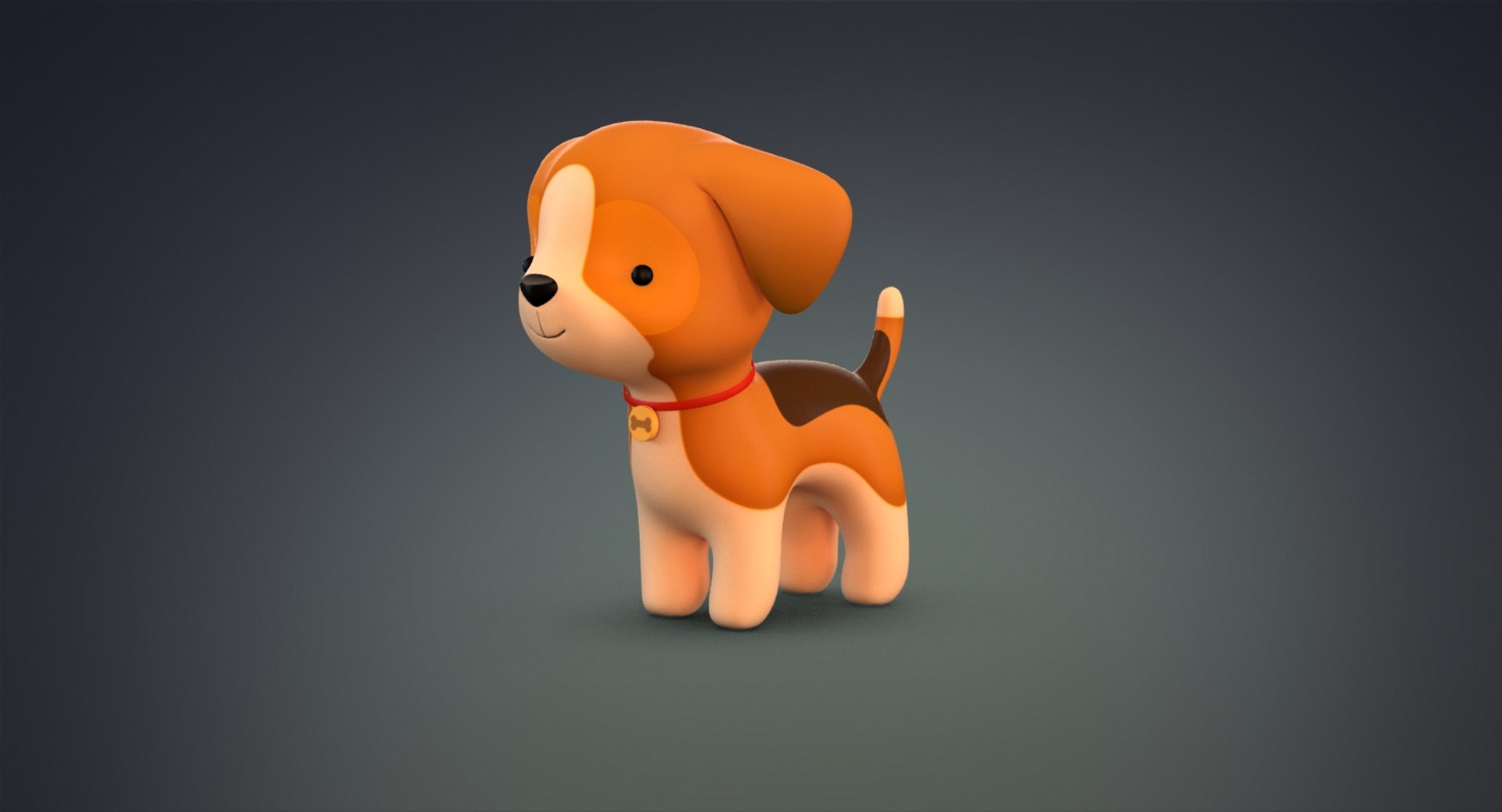 3D model cute cartoon dog cat https://p.turbosquid.com/ts-thumb/pd/P1qEKG/FhR4eh0X/cartoon_dog_2_0004/jpg/1545688878/1920x1080/fit_q87/15e343f9f3e1e14c91c1646872178fd204e85f00/cartoon_dog_2_0004.jpg