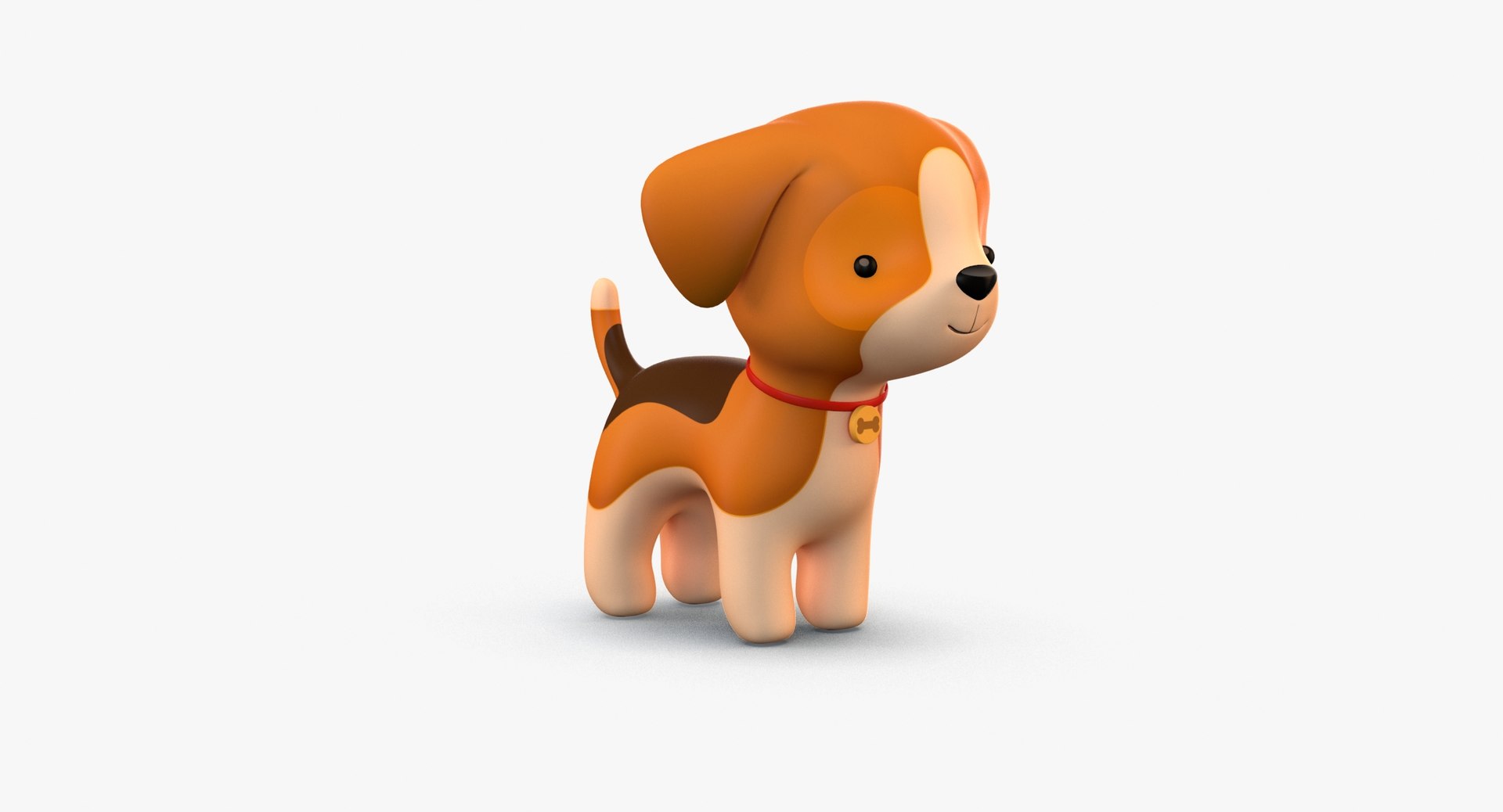 3D model cute cartoon dog cat https://p.turbosquid.com/ts-thumb/pd/P1qEKG/LEeQbXQM/cartoon_dog_2_signature/jpg/1545688932/1920x1080/fit_q87/474b889a1edfcad007d230c0927644e227d61a00/cartoon_dog_2_signature.jpg