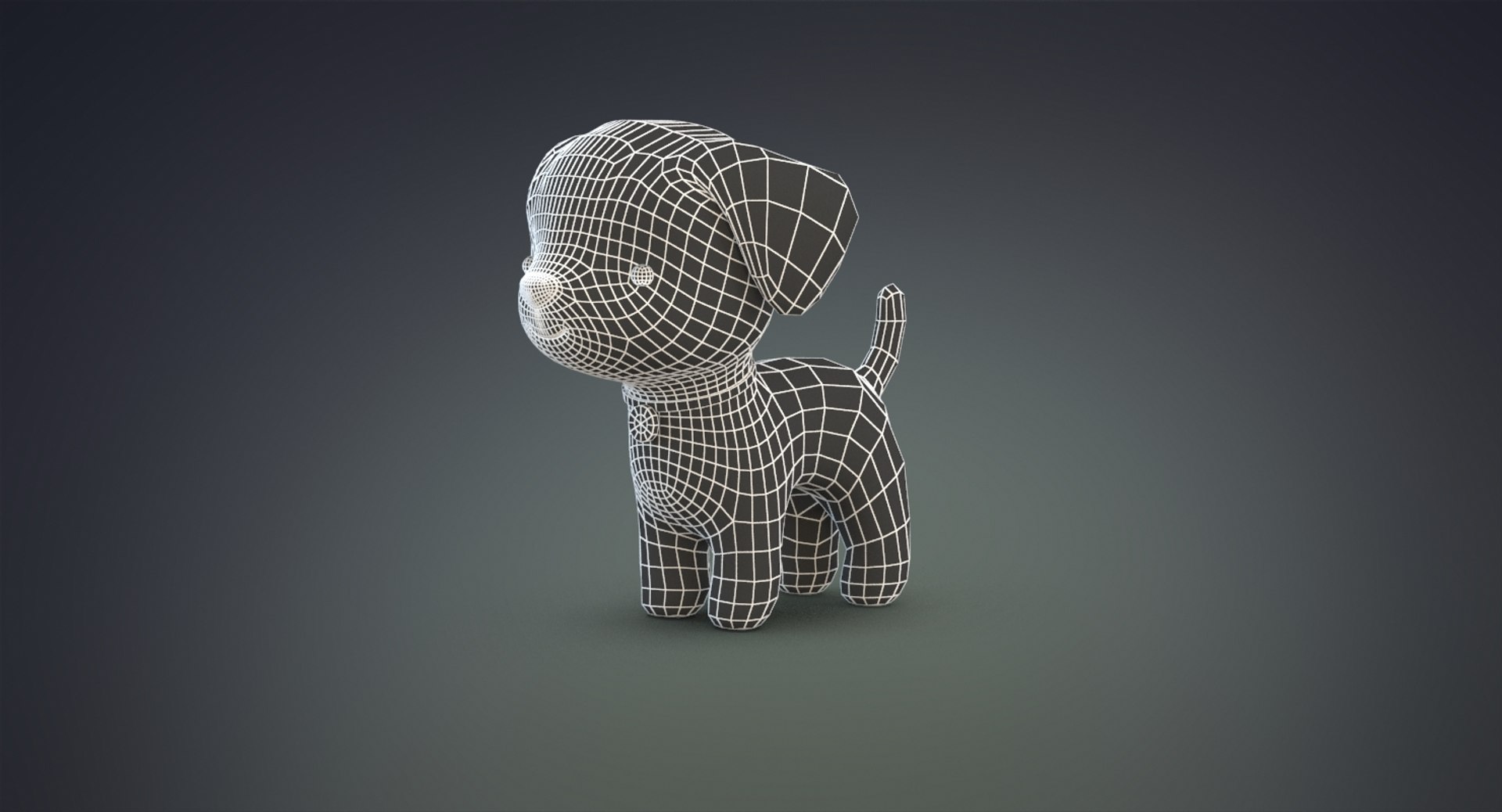 3D model cute cartoon dog cat https://p.turbosquid.com/ts-thumb/pd/P1qEKG/Ma6ljFfS/cartoon_dog_2_mesh0004/jpg/1545688927/1920x1080/fit_q87/dda1917cd223268983d1cad6805feff798a3e22e/cartoon_dog_2_mesh0004.jpg