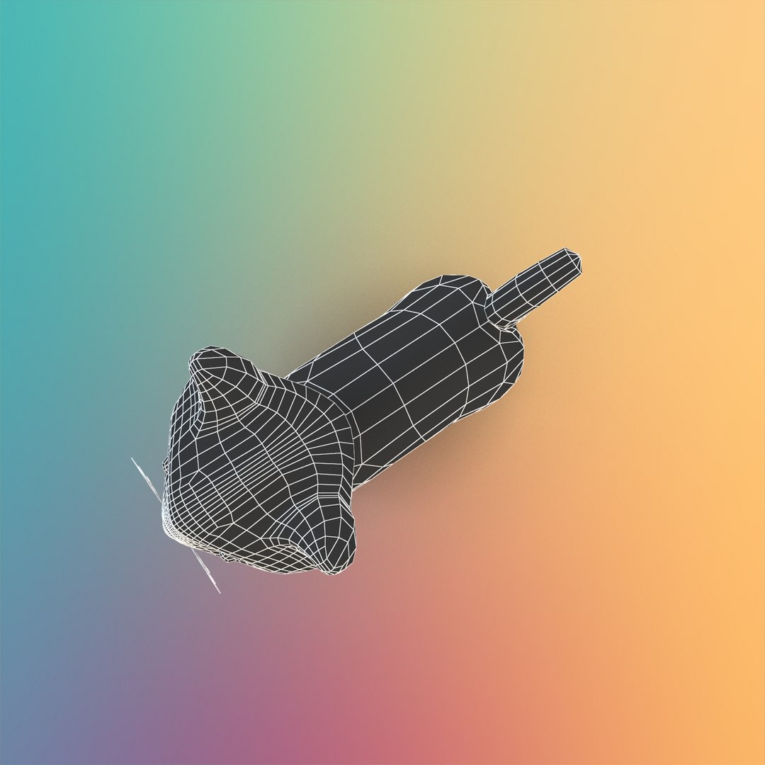 3D model cute cartoon dog cat https://p.turbosquid.com/ts-thumb/pd/P1qEKG/SPNCAuRK/cartoon_cat_mesh_0008/jpg/1545689212/1920x1080/fit_q87/ef6395e9685cfbec8fd6c8f8eb523860d9e5c0c2/cartoon_cat_mesh_0008.jpg