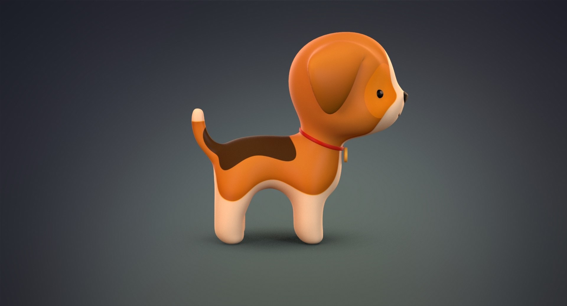 3D model cute cartoon dog cat https://p.turbosquid.com/ts-thumb/pd/P1qEKG/U2n2l0KI/cartoon_dog_2_0001/jpg/1545688878/1920x1080/fit_q87/11d3322e7ac1236b8d9a781e2233c8a69f24b7fc/cartoon_dog_2_0001.jpg