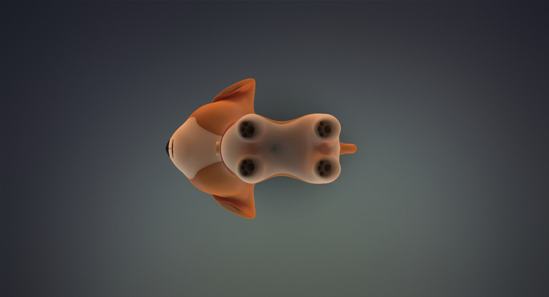 3D model cute cartoon dog cat https://p.turbosquid.com/ts-thumb/pd/P1qEKG/VZeeIpEV/cartoon_dog_2_0007/jpg/1545688878/1920x1080/fit_q87/0f1ebe8af0a2602b4f3b8dee3a27481978193fe8/cartoon_dog_2_0007.jpg