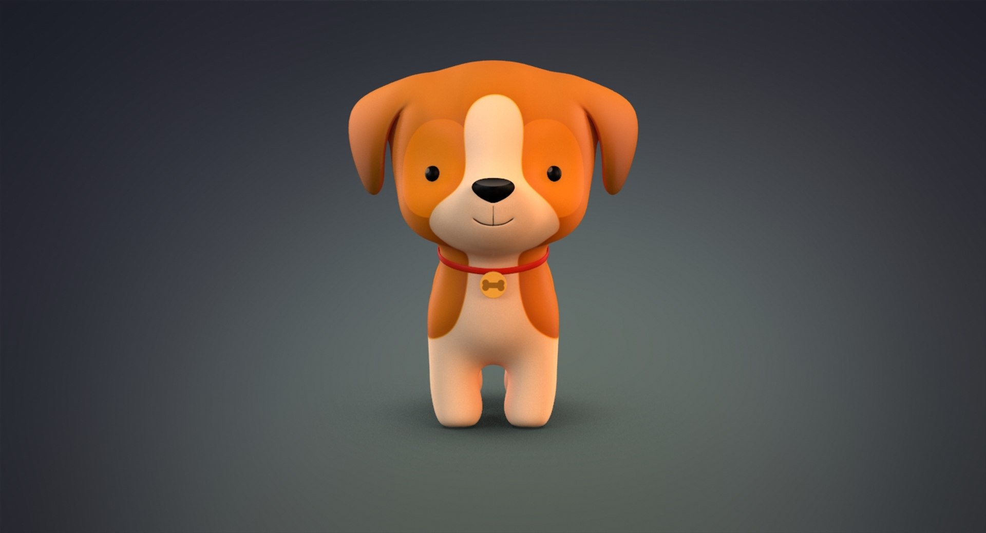 3D model cute cartoon dog cat https://p.turbosquid.com/ts-thumb/pd/P1qEKG/dvMo9mfZ/cartoon_dog_2_0005/jpg/1545688878/1920x1080/fit_q87/c839ad39f10f7eb6d836d386b1b546b4f318cb7c/cartoon_dog_2_0005.jpg