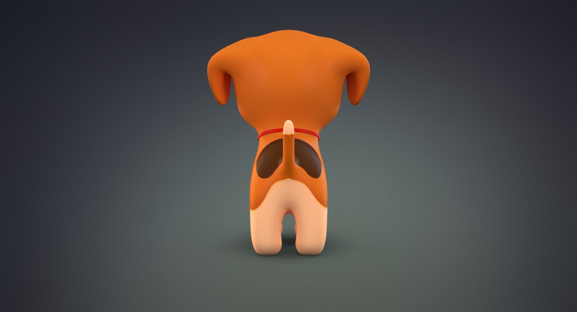 3D model cute cartoon dog cat https://p.turbosquid.com/ts-thumb/pd/P1qEKG/ncEpv63K/cartoon_dog_2_0003/jpg/1545688878/1920x1080/fit_q87/8b19129c4e5fdd682f5d98f5cf5420b688351333/cartoon_dog_2_0003.jpg