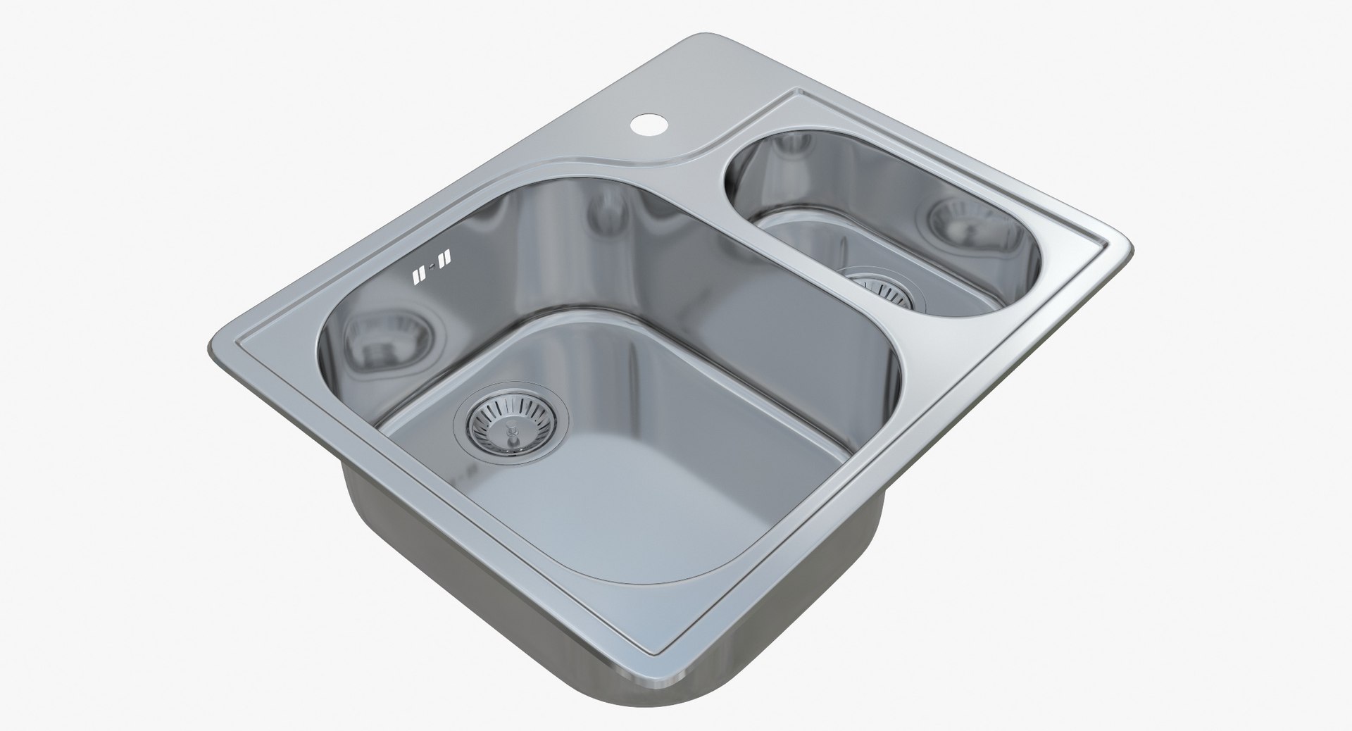 sink franke allas cn660 3D model https://p.turbosquid.com/ts-thumb/pd/PEIPsE/5ZsB37YM/5/jpg/1500551313/1920x1080/fit_q87/944b8606df9e6dce7cdeea10411a97cd922ed64f/5.jpg
