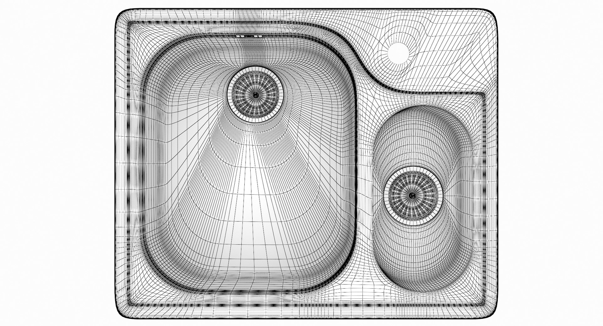 sink franke allas cn660 3D model https://p.turbosquid.com/ts-thumb/pd/PEIPsE/NXIv6dSR/9/jpg/1500551313/1920x1080/fit_q87/d0c97c93e2d9d767f280d7720353044d2f47212f/9.jpg