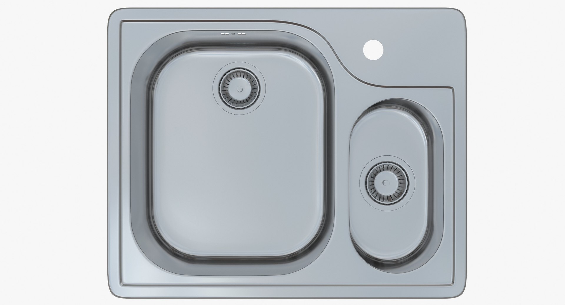 sink franke allas cn660 3D model https://p.turbosquid.com/ts-thumb/pd/PEIPsE/e3M3tIg3/6/jpg/1500551313/1920x1080/fit_q87/a725d5180a4d1edfc6e6a12d6102adcc22972f10/6.jpg