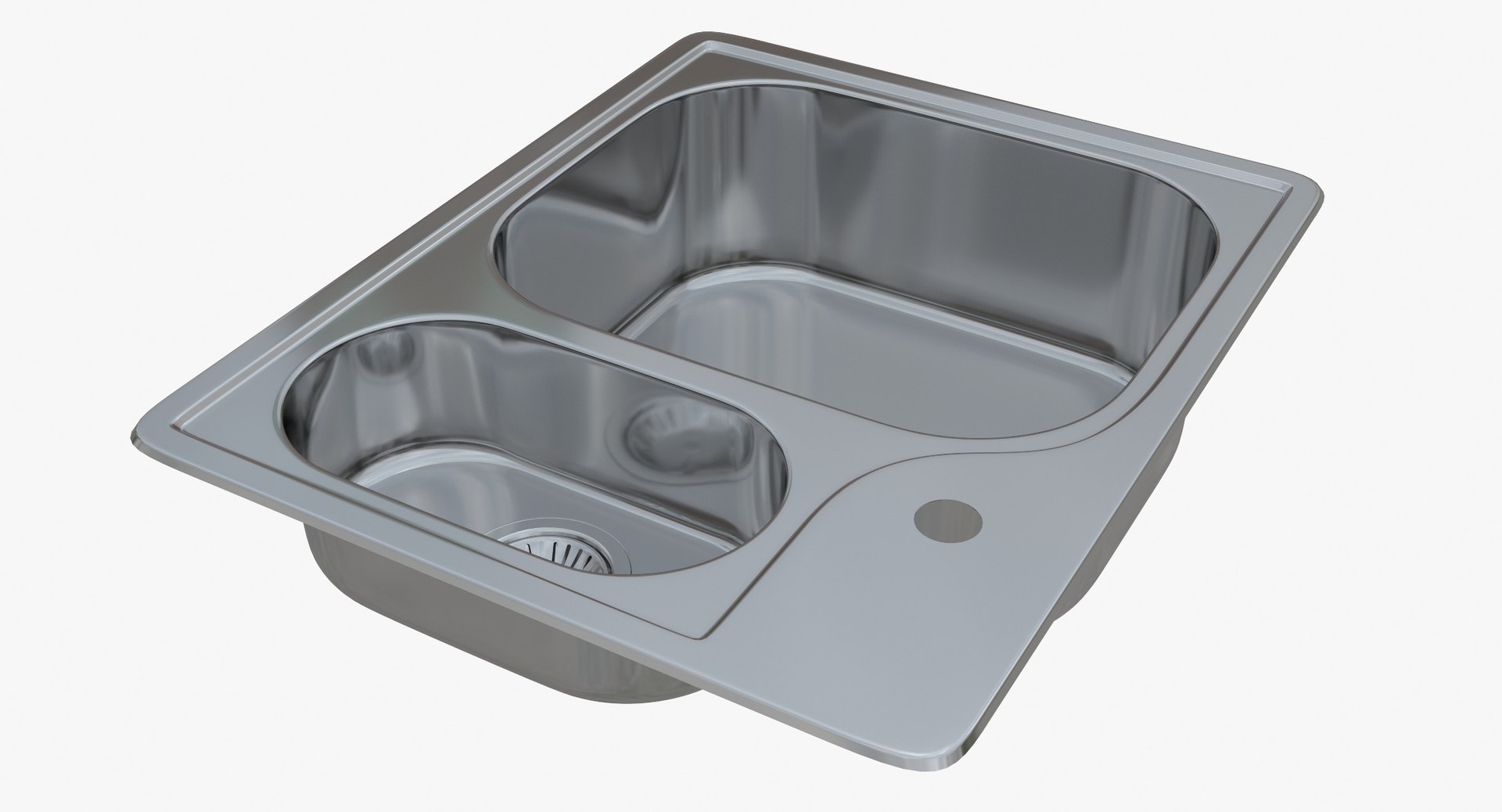 sink franke allas cn660 3D model https://p.turbosquid.com/ts-thumb/pd/PEIPsE/skCw5h7E/3/jpg/1500551312/1920x1080/fit_q87/b11c5f02eab2845513476ef16b92d9651965bee8/3.jpg