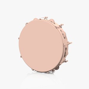 Tambourine