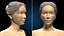 Ultimate Female Anatomy PRO - Advanced Rig w Animation