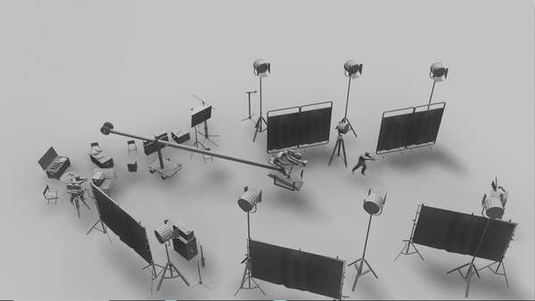 Getting The Perfect Software To Power Up Your Chaturbate Free Account