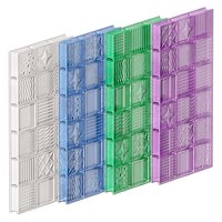 Glass block n20