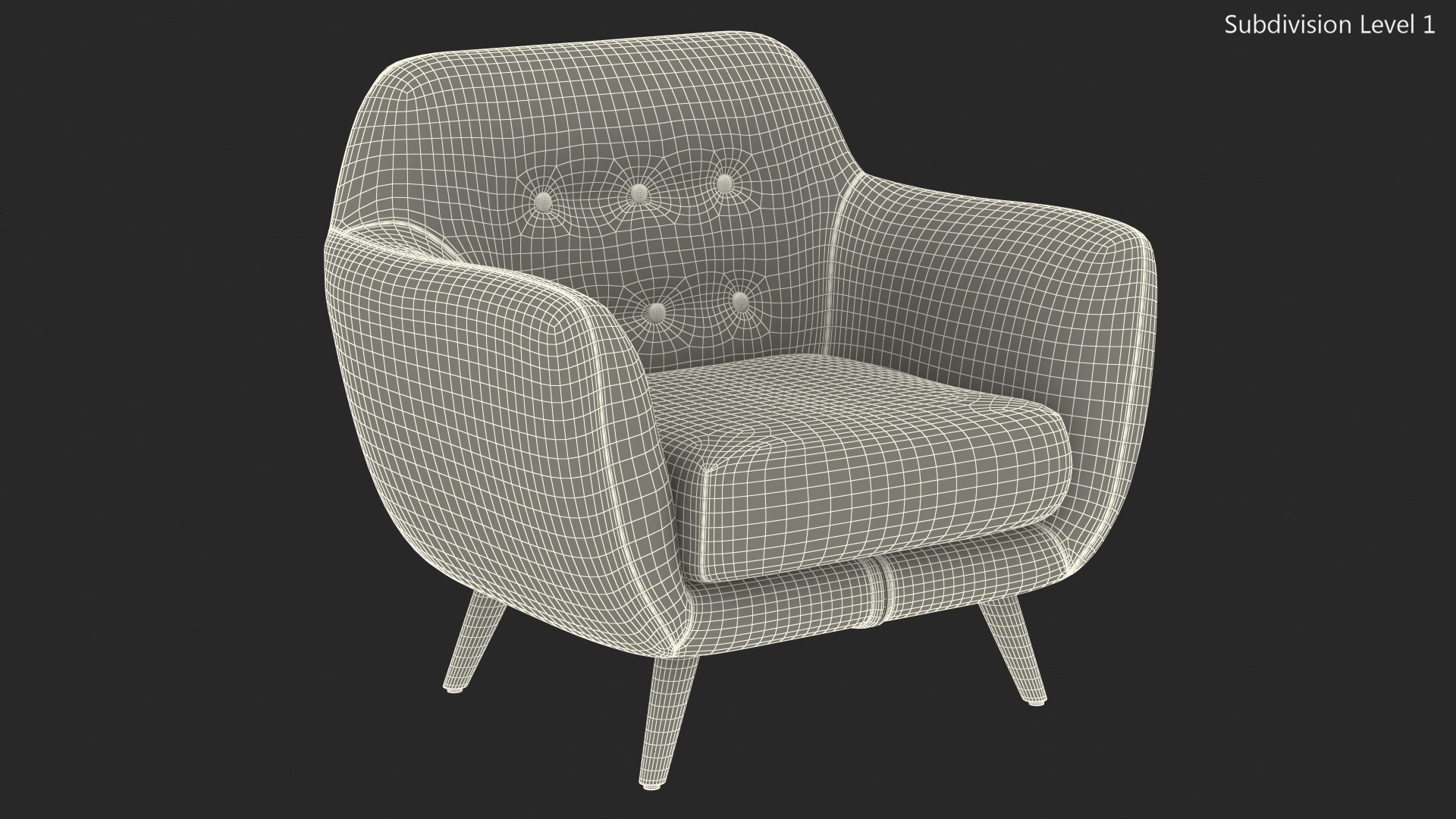 Comfy Armchair Grey model https://p.turbosquid.com/ts-thumb/pd/R96OP3/5E/comfyarmchairgreymb3dmodel021/jpg/1668558251/1920x1080/fit_q87/c51303ecea0b9b466bd8aedbe40ad68f90accd84/comfyarmchairgreymb3dmodel021.jpg