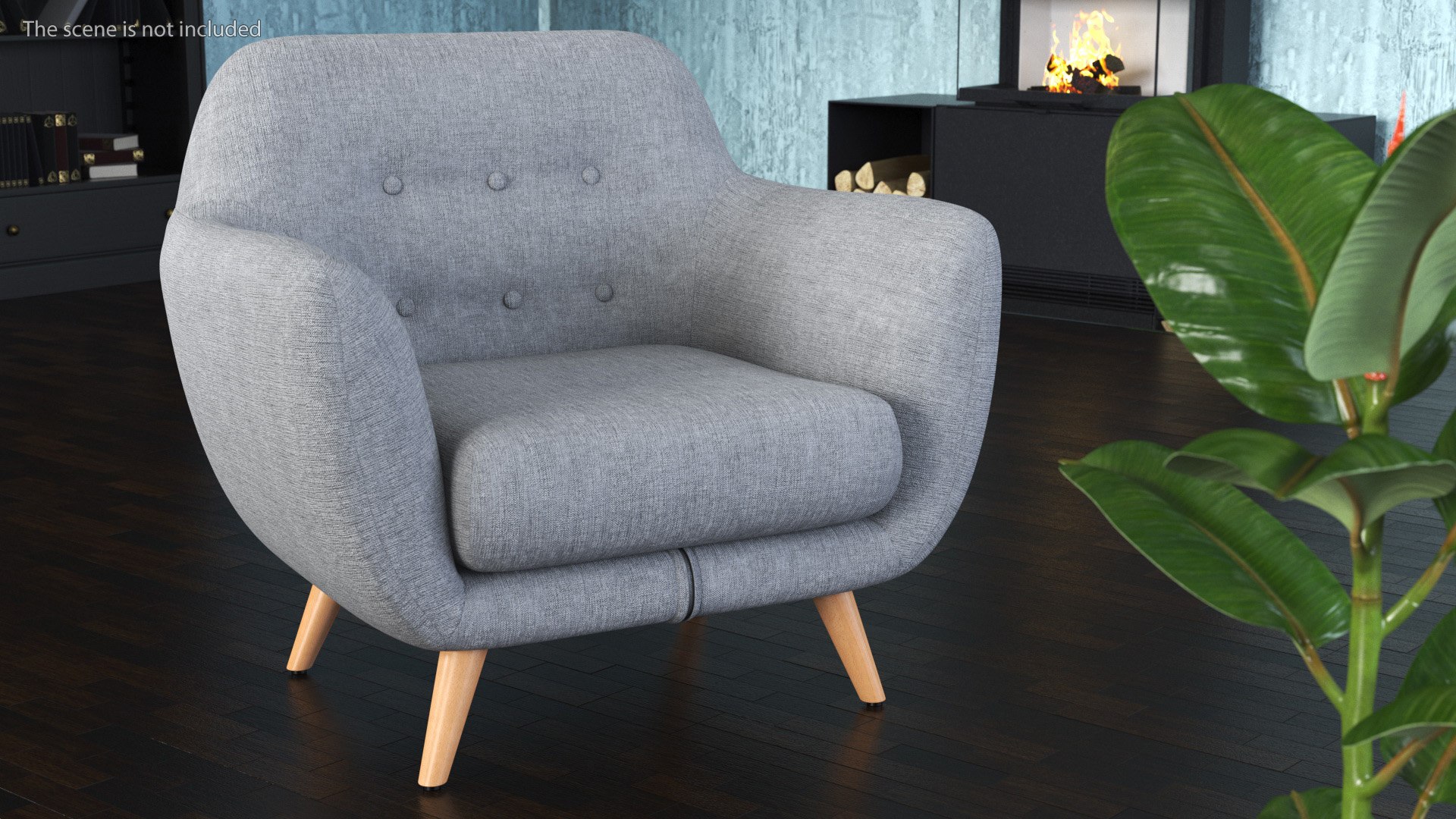 Comfy Armchair Grey model https://p.turbosquid.com/ts-thumb/pd/R96OP3/I6/comfyarmchairgreymb3dmodel003/jpg/1668558175/1920x1080/fit_q87/882142529626b52eeb0325e9e47e00c40bff2eb3/comfyarmchairgreymb3dmodel003.jpg
