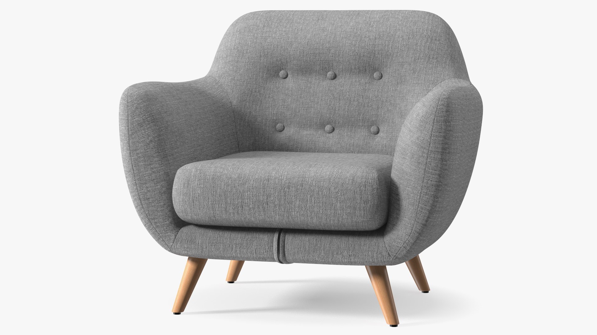 Comfy Armchair Grey model https://p.turbosquid.com/ts-thumb/pd/R96OP3/IO/comfyarmchairgreymb3dmodel010/jpg/1668558208/1920x1080/fit_q87/c9e0c743b3b942b3f74c0779466d7472954cc73a/comfyarmchairgreymb3dmodel010.jpg