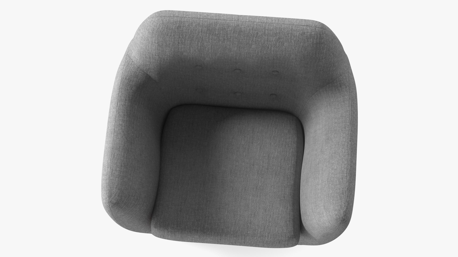 Comfy Armchair Grey model https://p.turbosquid.com/ts-thumb/pd/R96OP3/KK/comfyarmchairgreymb3dmodel016/jpg/1668558230/1920x1080/fit_q87/7272c6637944947f52fe98781b3d0854a7797f25/comfyarmchairgreymb3dmodel016.jpg