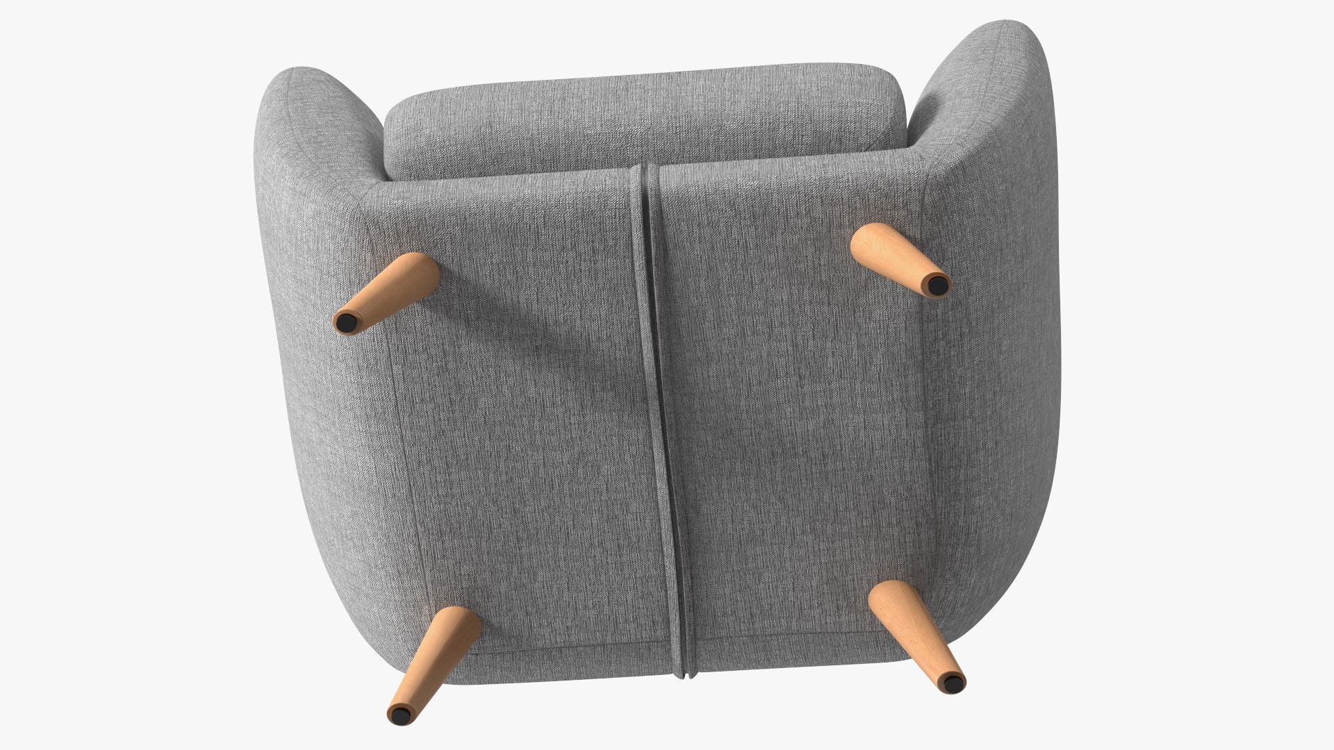 Comfy Armchair Grey model https://p.turbosquid.com/ts-thumb/pd/R96OP3/KO/comfyarmchairgreymb3dmodel017/jpg/1668558235/1920x1080/fit_q87/4034493f7049db7c79a807c6794a26bde6a1d7bc/comfyarmchairgreymb3dmodel017.jpg