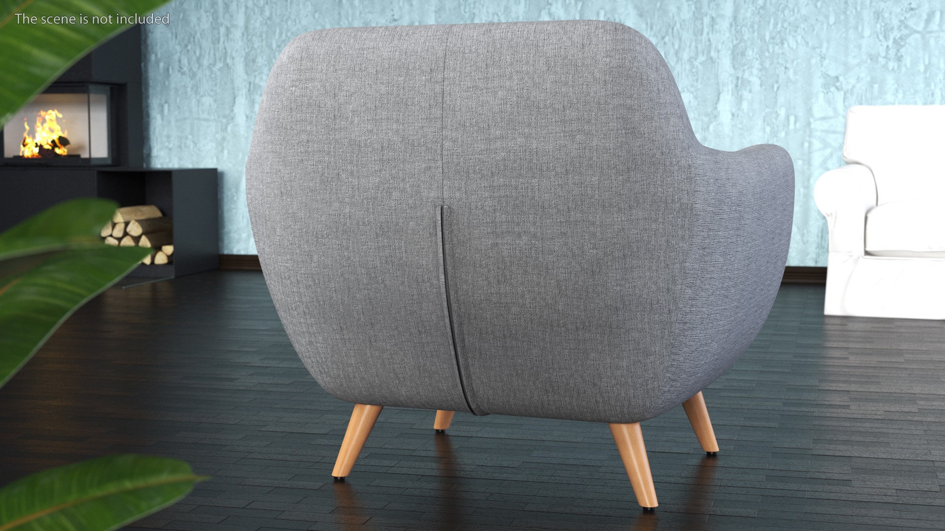 Comfy Armchair Grey model https://p.turbosquid.com/ts-thumb/pd/R96OP3/LS/comfyarmchairgreymb3dmodel004/jpg/1668558180/1920x1080/fit_q87/f9f98beaffb2550fc124b1981a12ad79fcb0deb6/comfyarmchairgreymb3dmodel004.jpg