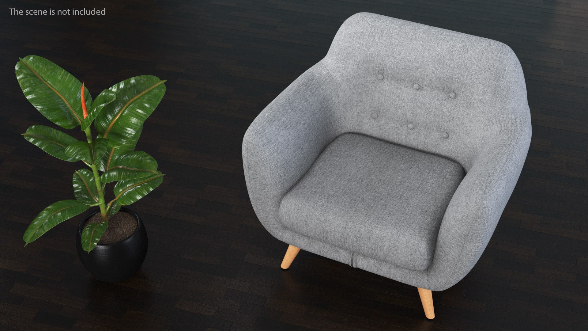 Comfy Armchair Grey model https://p.turbosquid.com/ts-thumb/pd/R96OP3/MZ/comfyarmchairgreymb3dmodel005/jpg/1668558186/1920x1080/fit_q87/268f8affc5b84be1ef5ddac8e4e30ea5b2104945/comfyarmchairgreymb3dmodel005.jpg