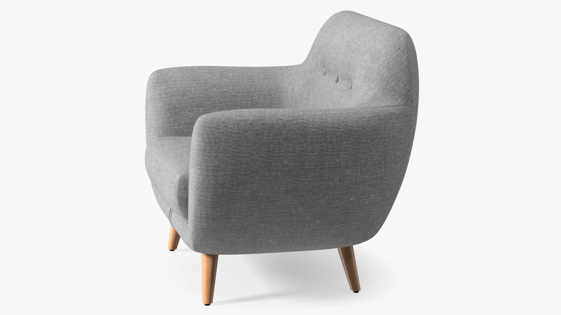 Comfy Armchair Grey model https://p.turbosquid.com/ts-thumb/pd/R96OP3/N4/comfyarmchairgreymb3dmodel015/jpg/1668558227/1920x1080/fit_q87/e2ba308d12b79f483b460ac70107e29e3186264a/comfyarmchairgreymb3dmodel015.jpg