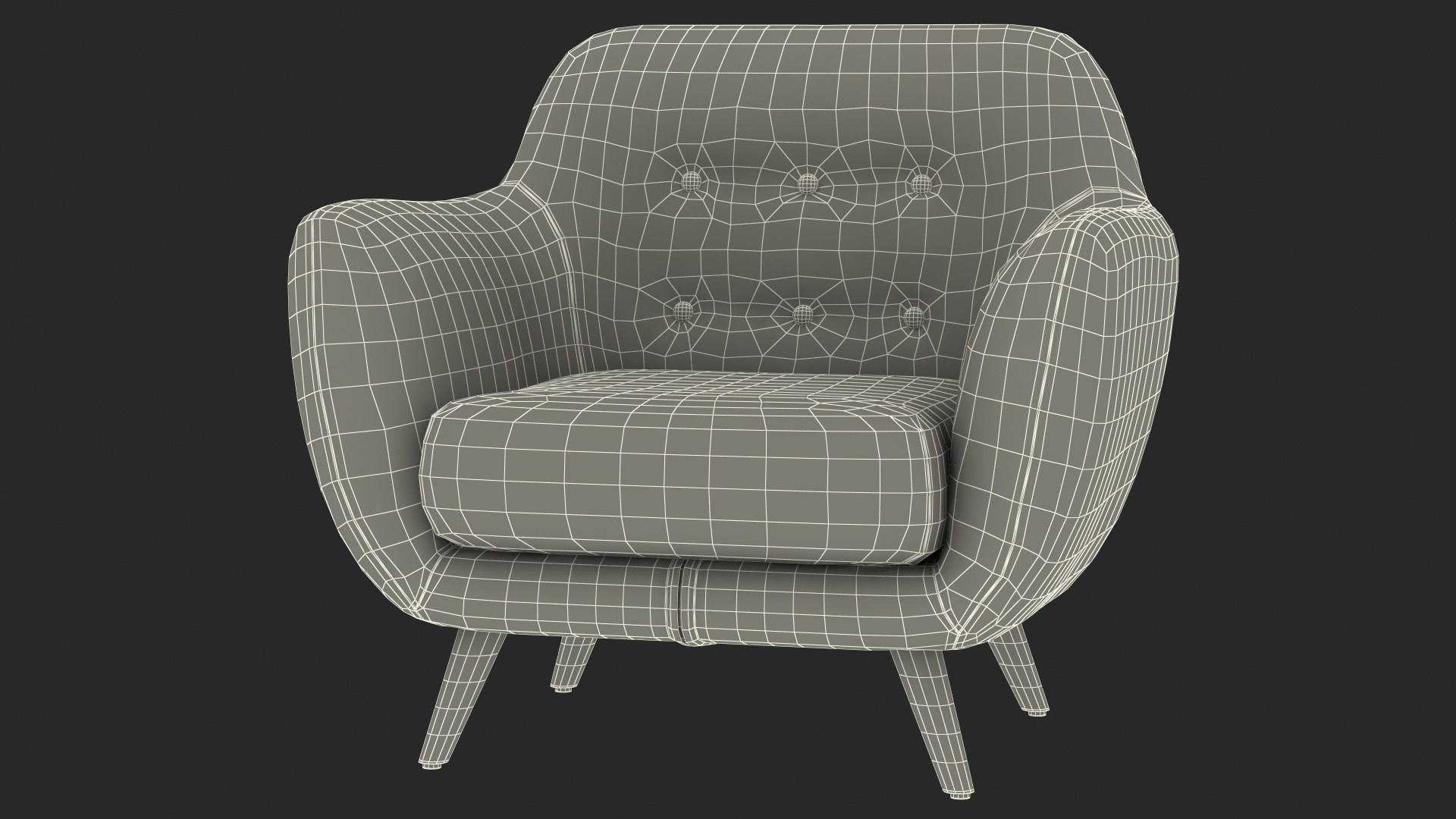 Comfy Armchair Grey model https://p.turbosquid.com/ts-thumb/pd/R96OP3/Np/comfyarmchairgreymb3dmodel029/jpg/1668558283/1920x1080/fit_q87/0eb459f419420d13a8e10b2ff4e2f45cfd750301/comfyarmchairgreymb3dmodel029.jpg