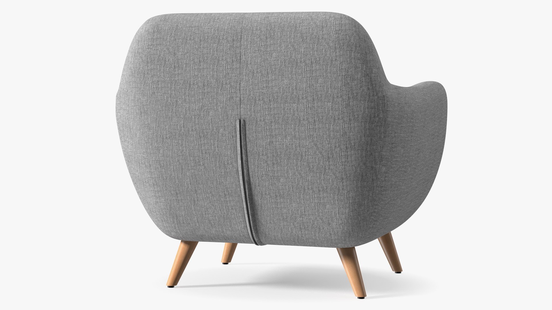 Comfy Armchair Grey model https://p.turbosquid.com/ts-thumb/pd/R96OP3/Rk/comfyarmchairgreymb3dmodel013/jpg/1668558219/1920x1080/fit_q87/ec96336dcd82e4ca3a1176018fdb48ababa7d8f2/comfyarmchairgreymb3dmodel013.jpg