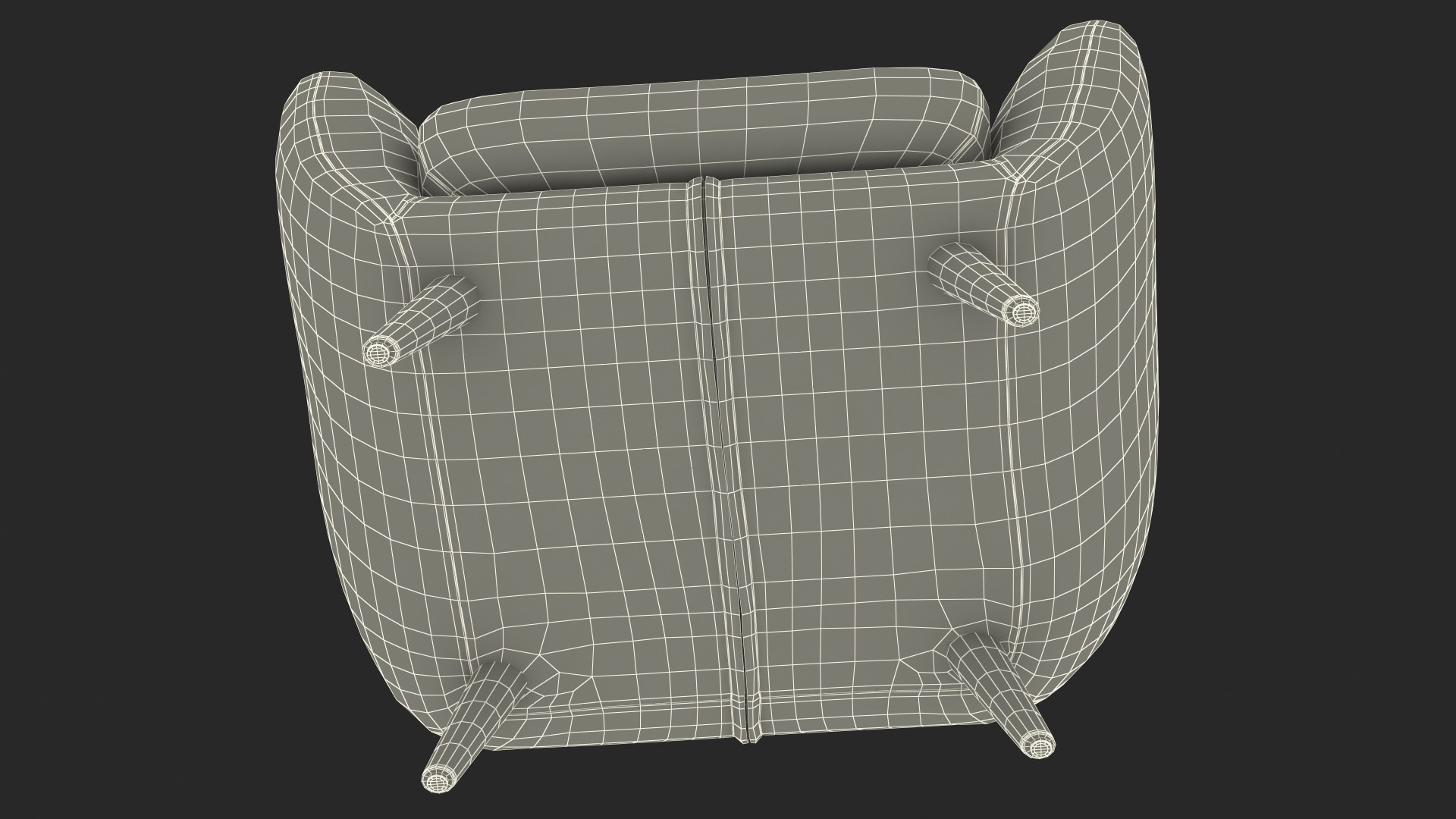 Comfy Armchair Grey model https://p.turbosquid.com/ts-thumb/pd/R96OP3/WM/comfyarmchairgreymb3dmodel032/jpg/1668558293/1920x1080/fit_q87/7f291ca4a9f5ba21fc18b5cef8bf83e7a0344727/comfyarmchairgreymb3dmodel032.jpg