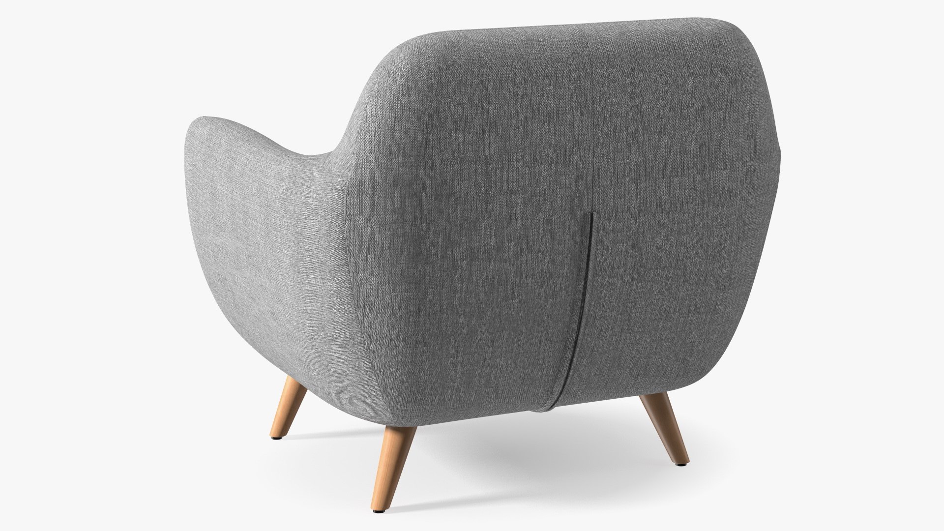 Comfy Armchair Grey model https://p.turbosquid.com/ts-thumb/pd/R96OP3/XQ/comfyarmchairgreymb3dmodel014/jpg/1668558223/1920x1080/fit_q87/a8e5f455e5f0aea469b65bc4383abd98c984ca8c/comfyarmchairgreymb3dmodel014.jpg