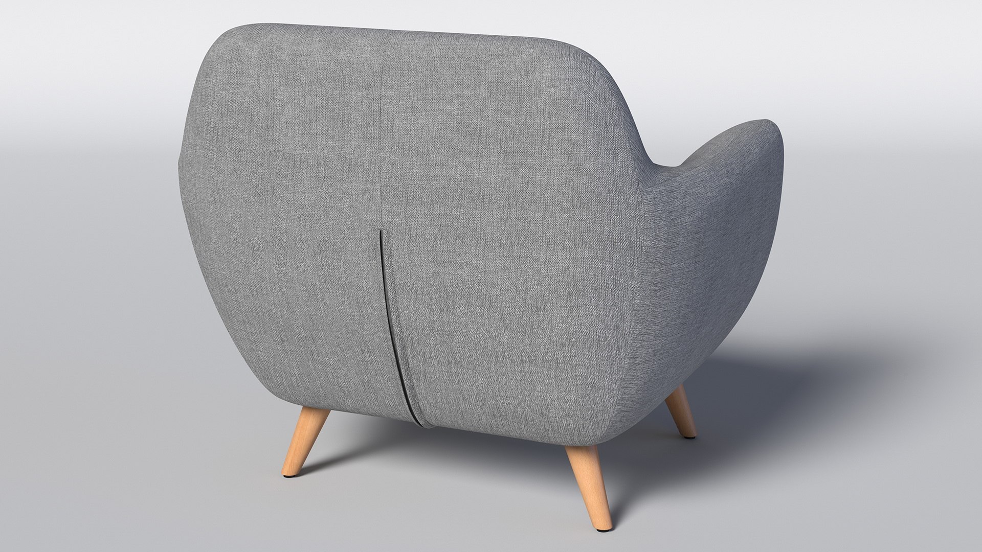 Comfy Armchair Grey model https://p.turbosquid.com/ts-thumb/pd/R96OP3/ZD/comfyarmchairgreymb3dmodel007/jpg/1668558196/1920x1080/fit_q87/59f94756b97de67bc3337f56856e21eb4a0da581/comfyarmchairgreymb3dmodel007.jpg