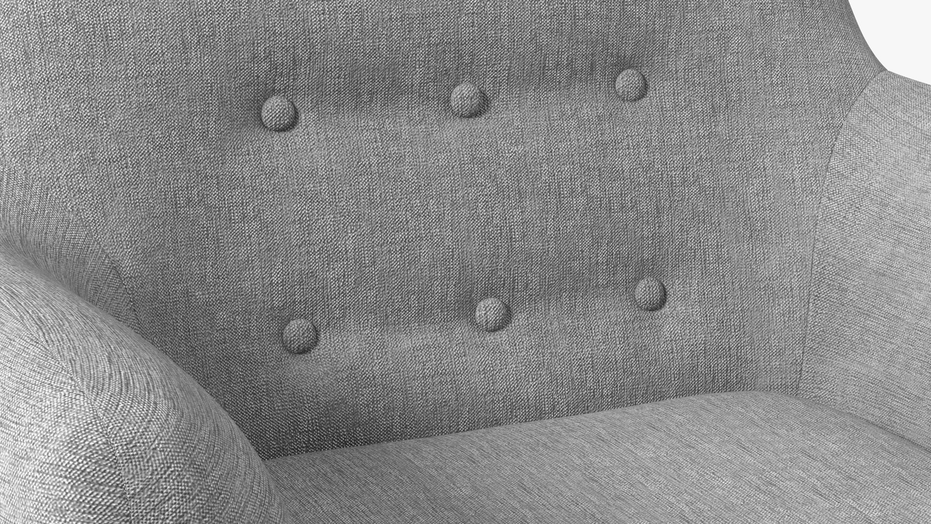Comfy Armchair Grey model https://p.turbosquid.com/ts-thumb/pd/R96OP3/az/comfyarmchairgreymb3dmodel018/jpg/1668558238/1920x1080/fit_q87/c98a1c2e1617dc7afa9917a72c983c4b05e02a27/comfyarmchairgreymb3dmodel018.jpg