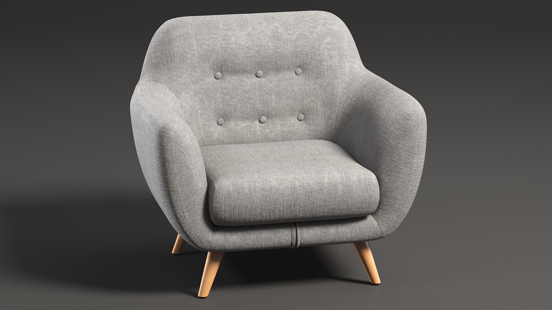 Comfy Armchair Grey model https://p.turbosquid.com/ts-thumb/pd/R96OP3/bF/comfyarmchairgreymb3dmodel008/jpg/1668558200/1920x1080/fit_q87/eb0dc0638ca96b1b18ea6ef2e6690dc511846589/comfyarmchairgreymb3dmodel008.jpg