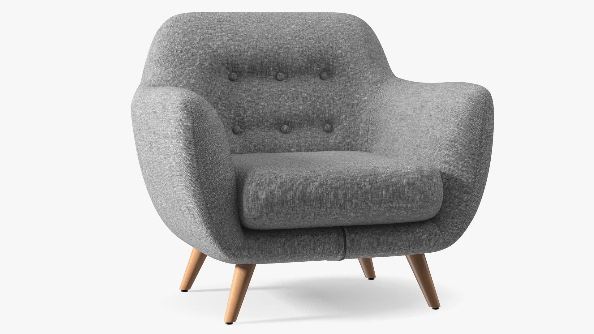 Comfy Armchair Grey model https://p.turbosquid.com/ts-thumb/pd/R96OP3/c4/comfyarmchairgreymb3dmodel011/jpg/1668558211/1920x1080/fit_q87/0ecf87cf58121ccbc4924ee2e4a528602c7cd9bc/comfyarmchairgreymb3dmodel011.jpg